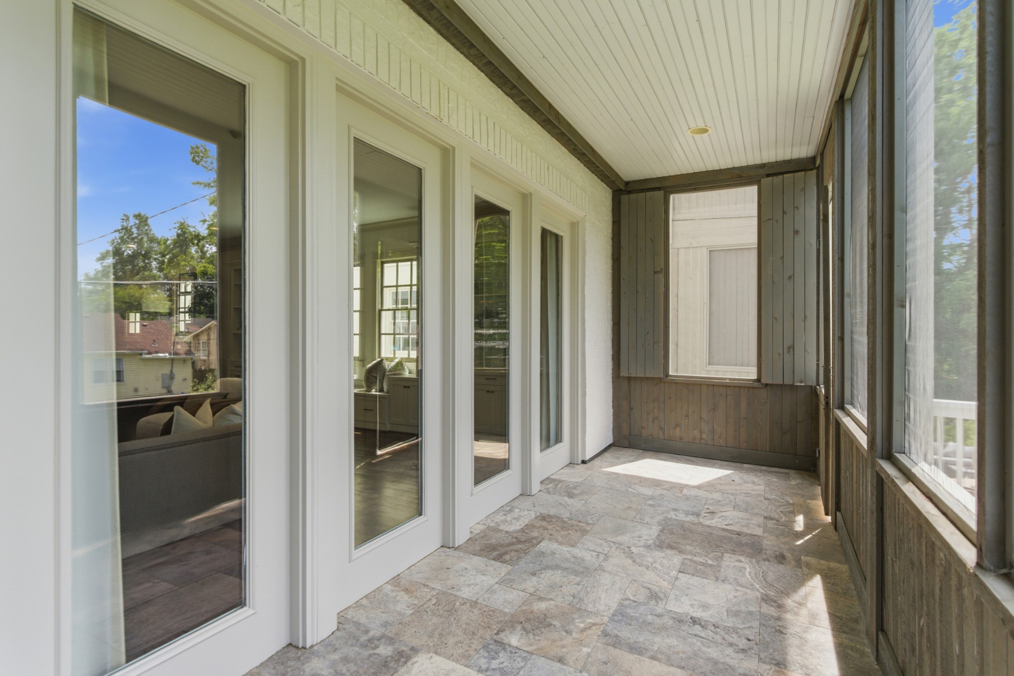  114A Lasalle Ct, Nashville, TN, 37205 - 物件實景