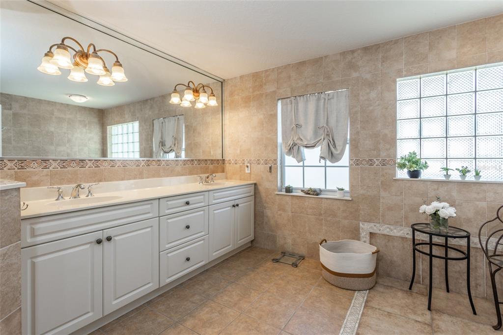 Palm Coast, Florida, 32137, United States, 3 Bedrooms Bedrooms, ,3 BathroomsBathrooms,Residential,For Sale,1932305