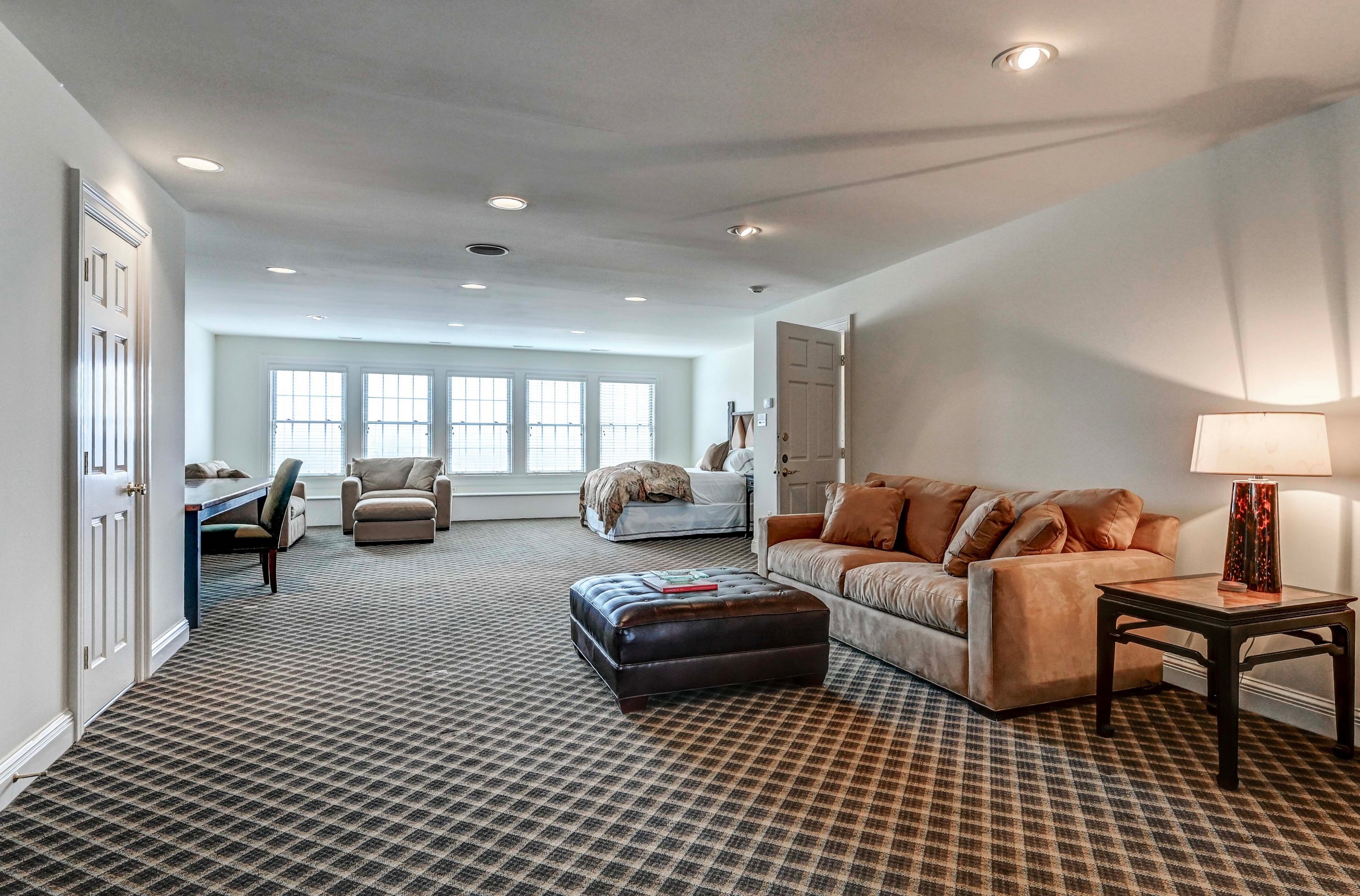  Worthington Valley - 物件實景