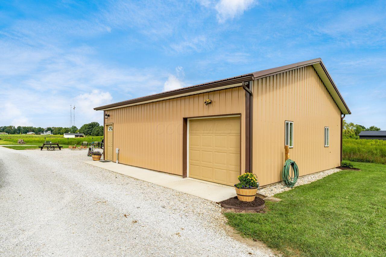 Pataskala, Ohio, 43062, United States, 3 Bedrooms Bedrooms, ,3 BathroomsBathrooms,Residential,For Sale,1940767