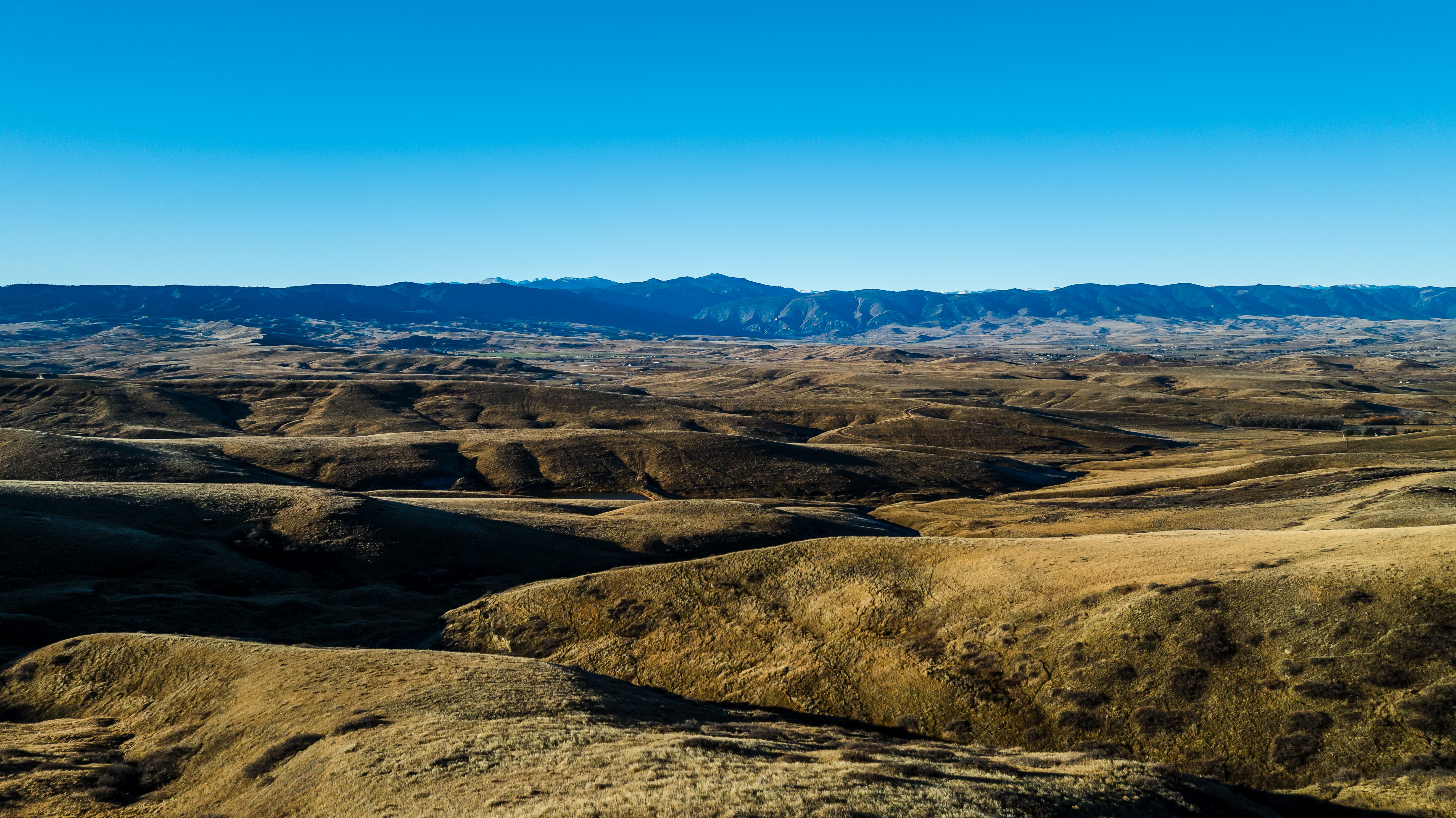 Sheridan, Wyoming, 82801, United States, ,Land,For Sale,2005822