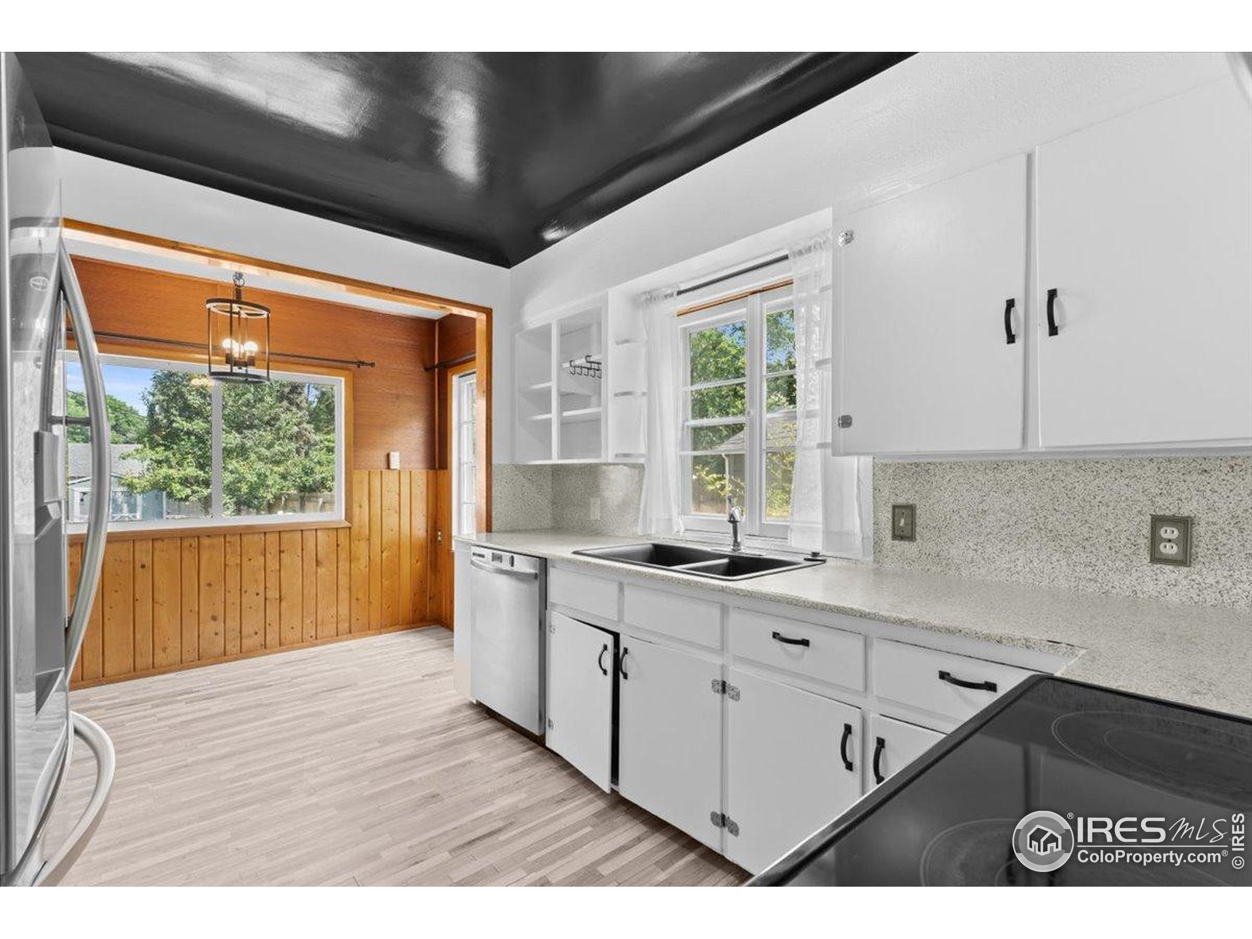 Loveland, Colorado, 80537, United States, 3 Bedrooms Bedrooms, ,1 BathroomBathrooms,Residential,For Sale,1910370