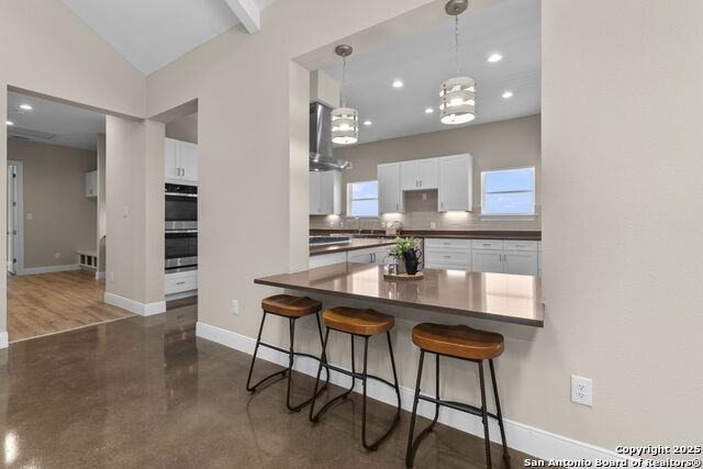 San Antonio, Texas, 78256, United States, 4 Bedrooms Bedrooms, ,3 BathroomsBathrooms,Residential,For Sale,1989219