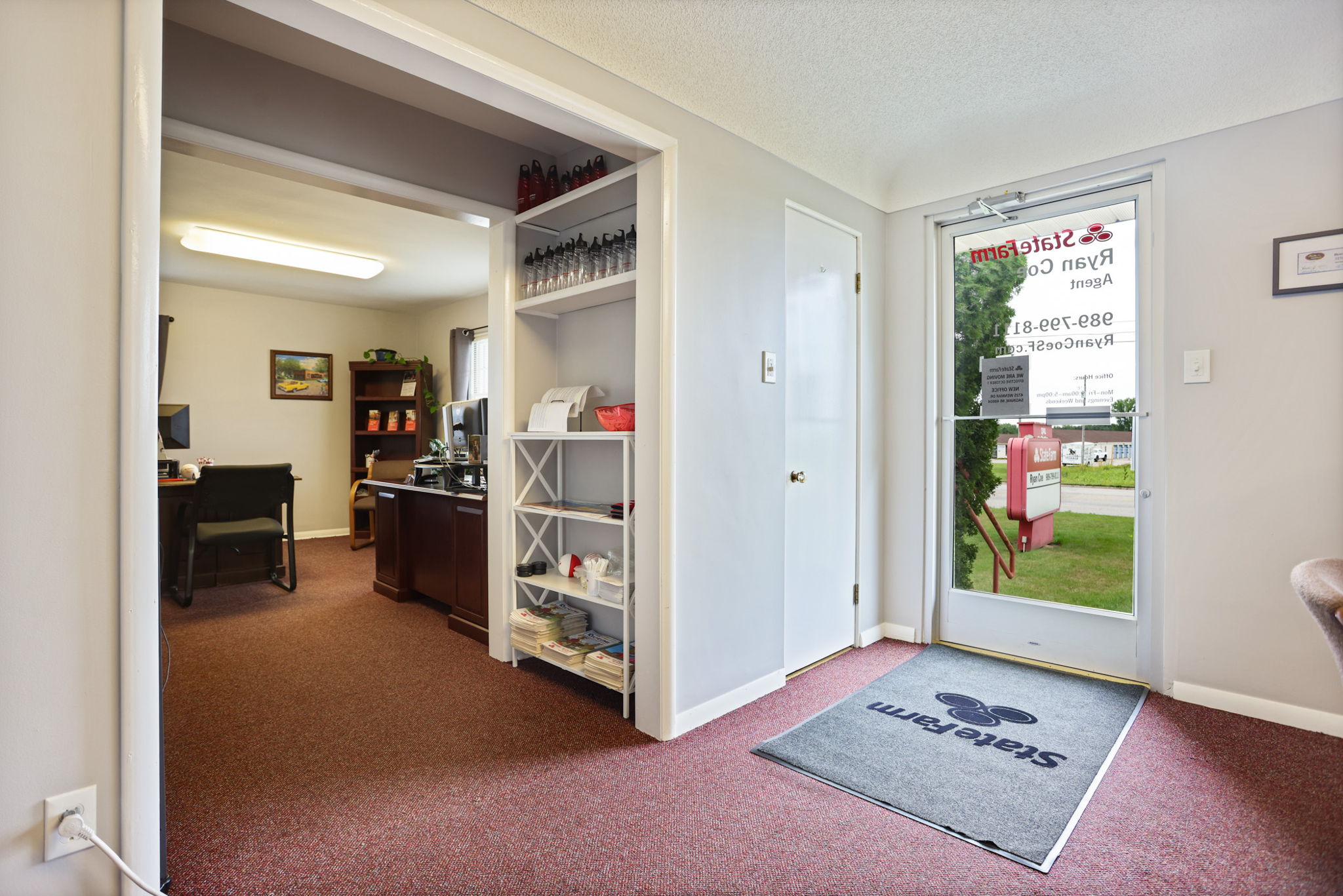 Saginaw, Michigan, 48604, United States, 4 Bedrooms Bedrooms, ,3 BathroomsBathrooms,Residential,For Sale,1980759