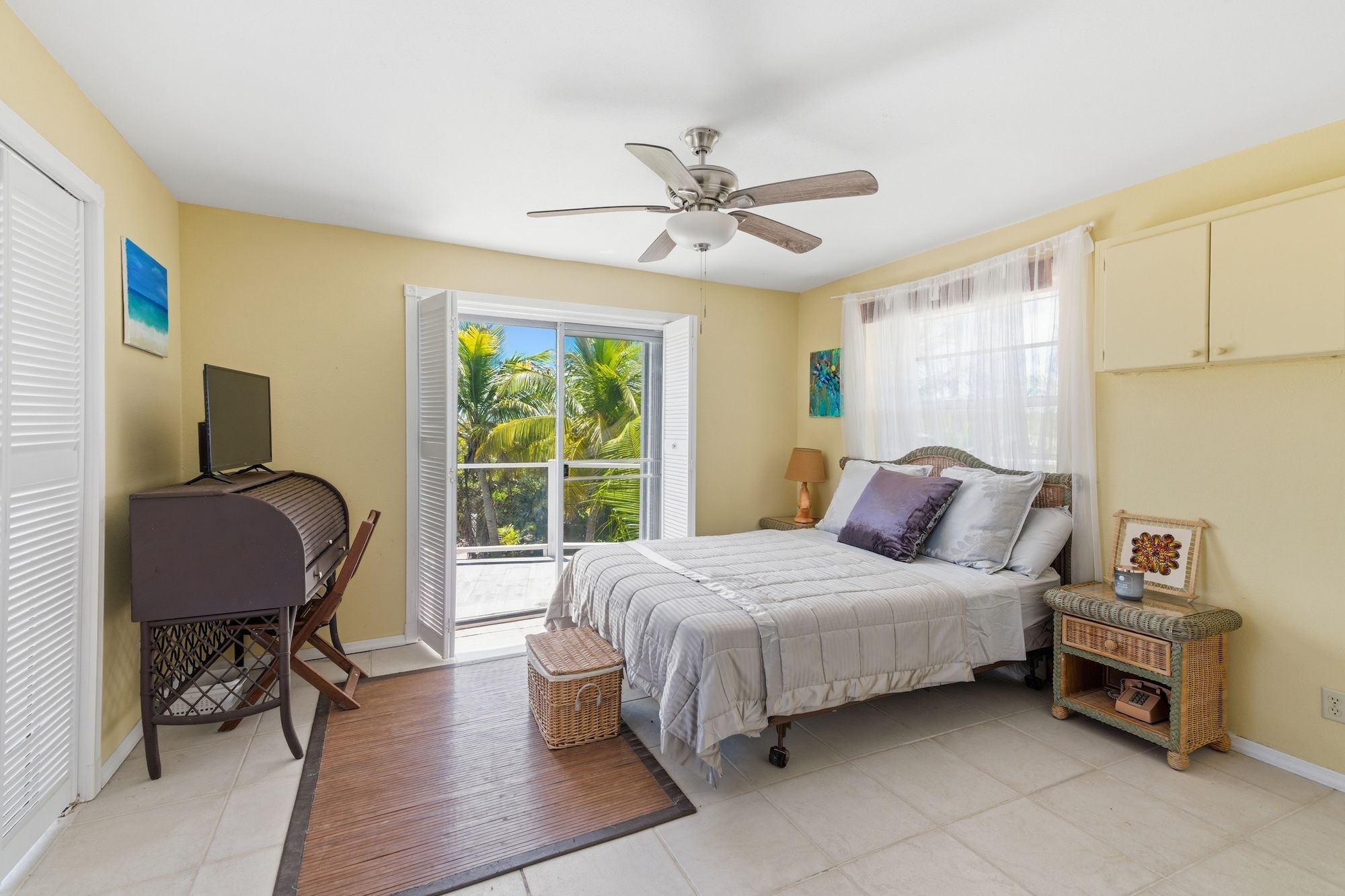  Little Exuma Island Residence - 物件實景