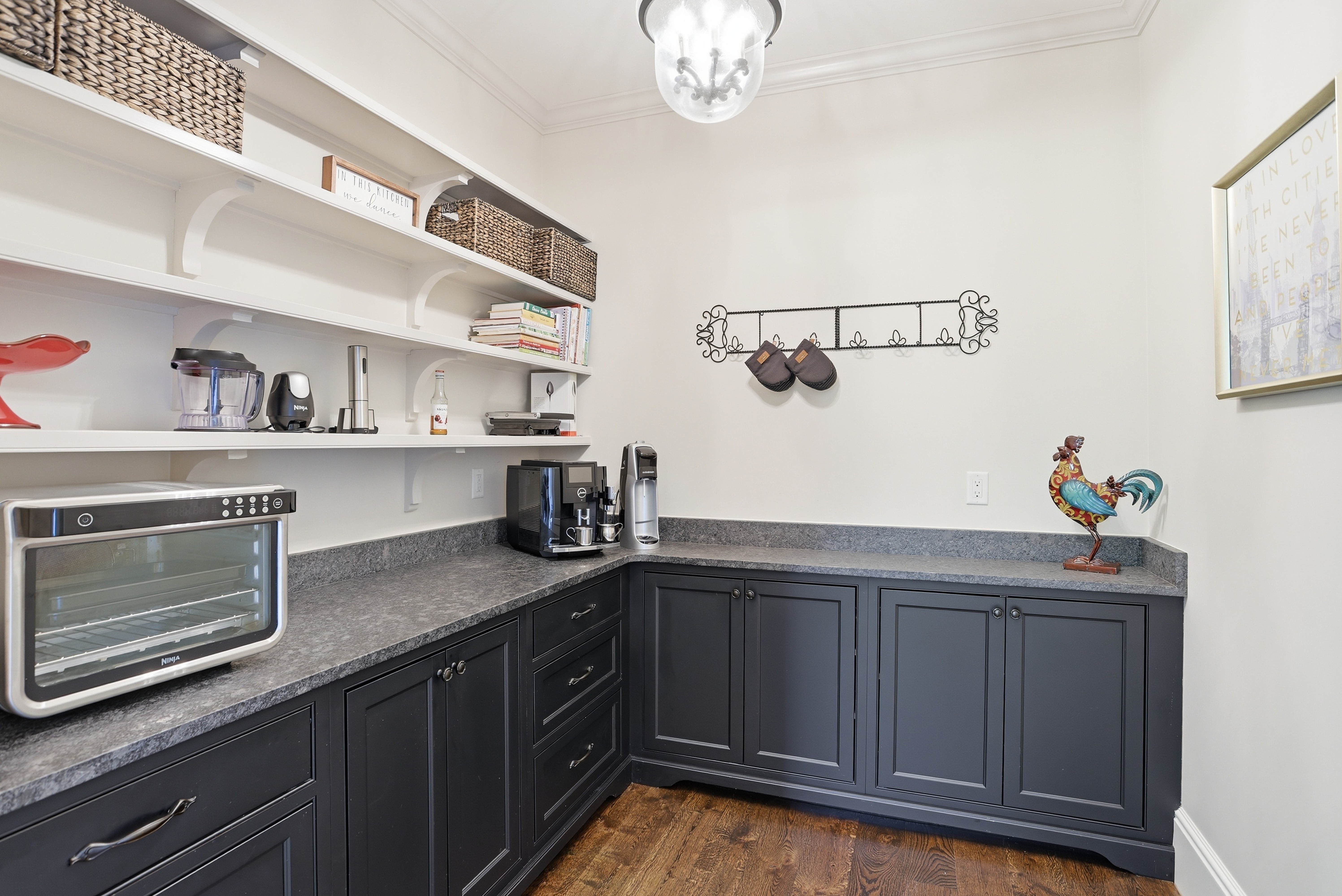  21 Fletcher Road, Bedford, MA 01730 - 物件實景