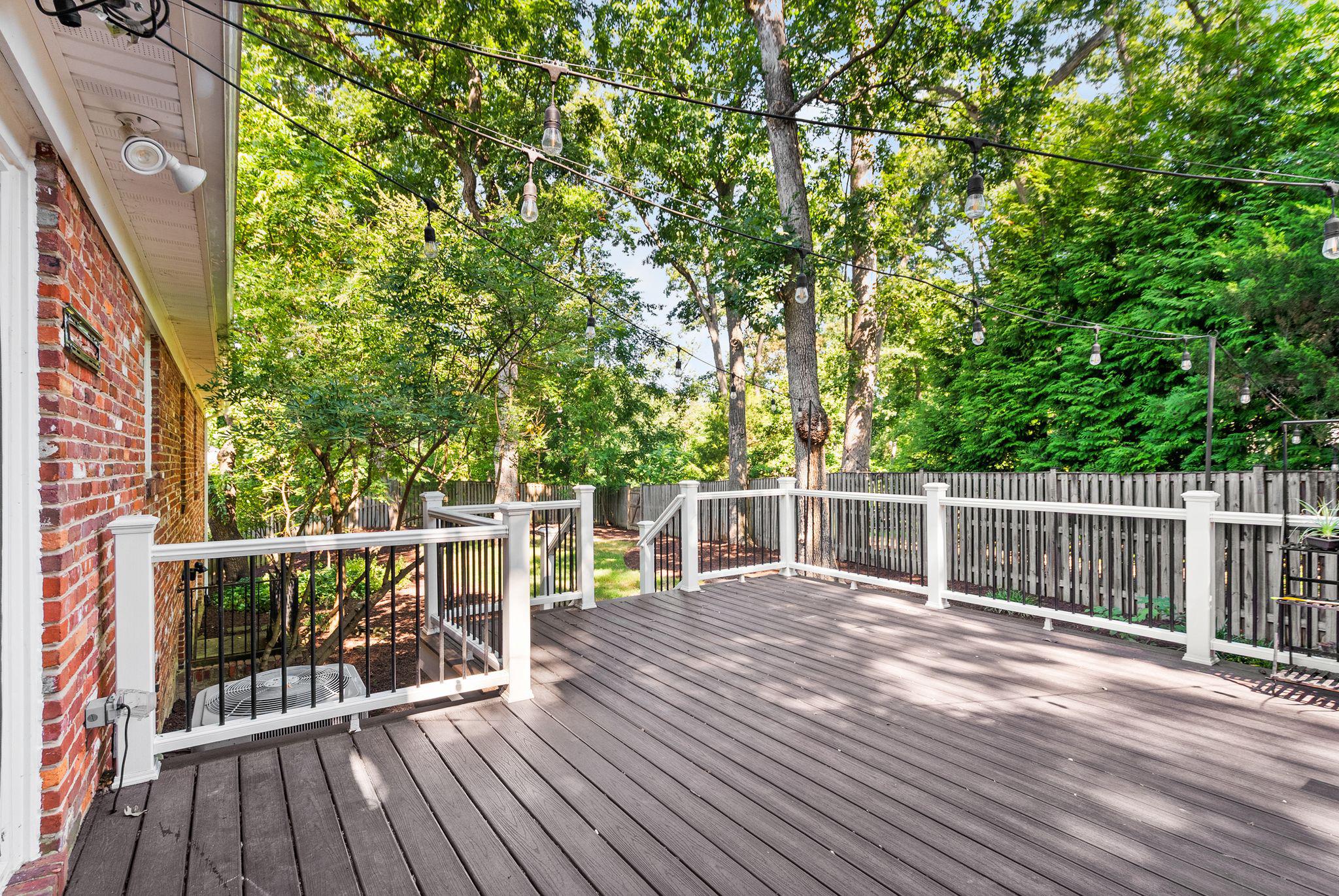  5008 Larno Drive, Alexandria, VA, 22310 - 物件實景