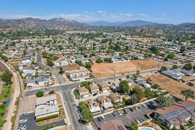 El Cajon, California, 92021, United States, 3 Bedrooms Bedrooms, ,3 BathroomsBathrooms,Residential,For Sale,1928817