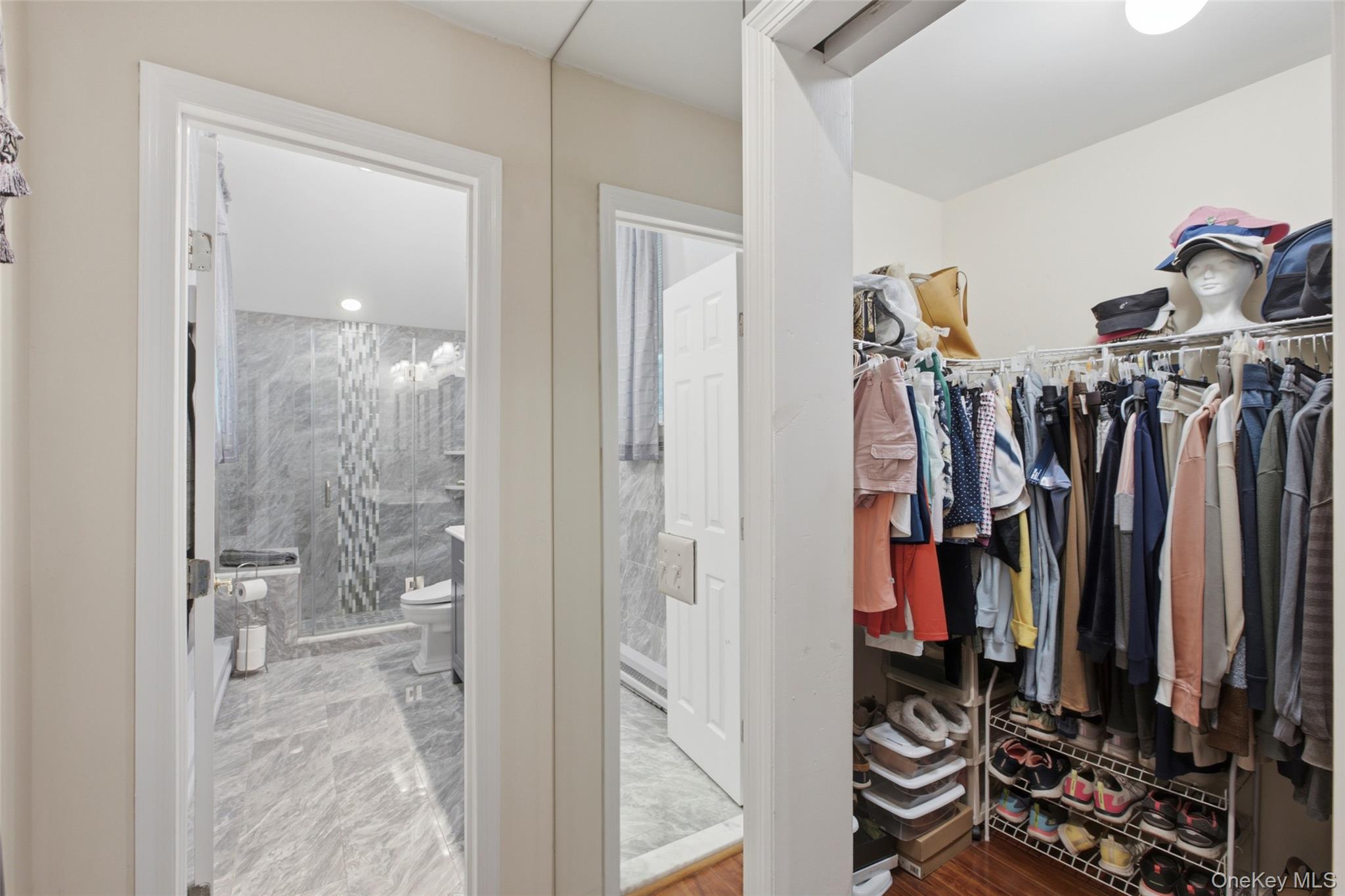  104 Lincoln Boulevard, Hauppauge, NY, 11788 - 物件實景