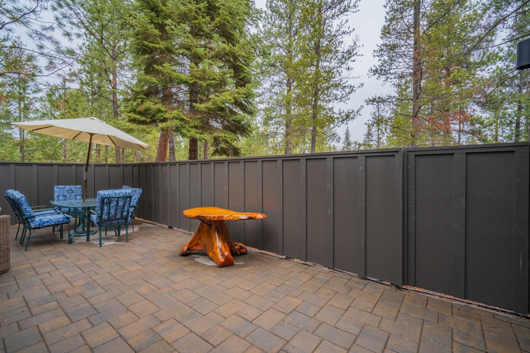  57548 Lark Lane #14 Sunriver, OR 97707 - 物件實景