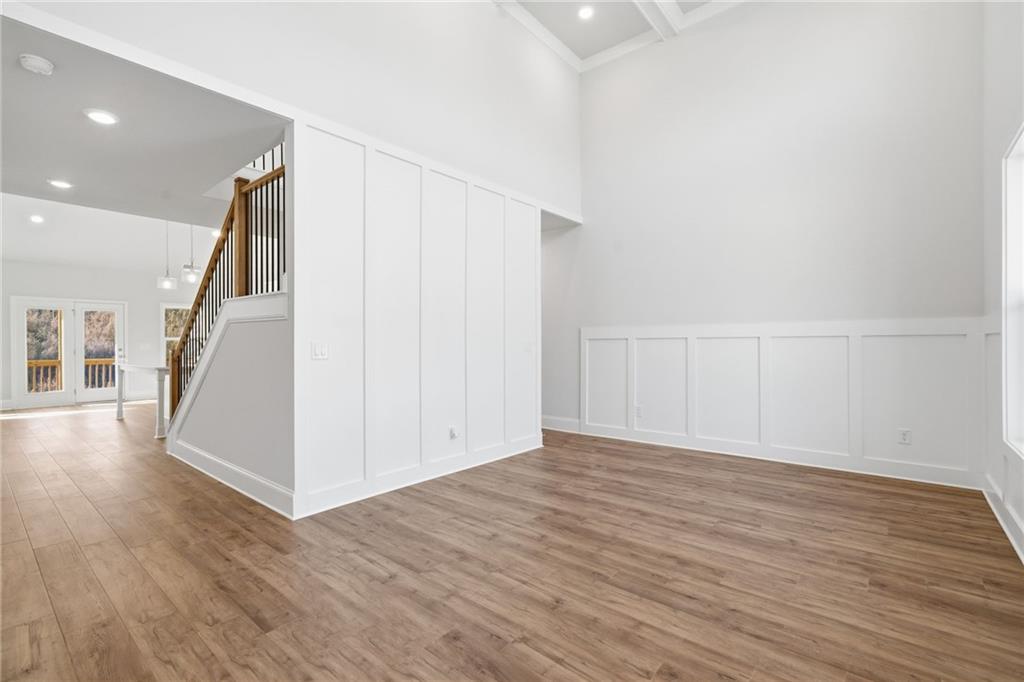 Gainesville, Georgia, 30507, United States, 3 Bedrooms Bedrooms, ,3 BathroomsBathrooms,Residential,For Sale,2005412