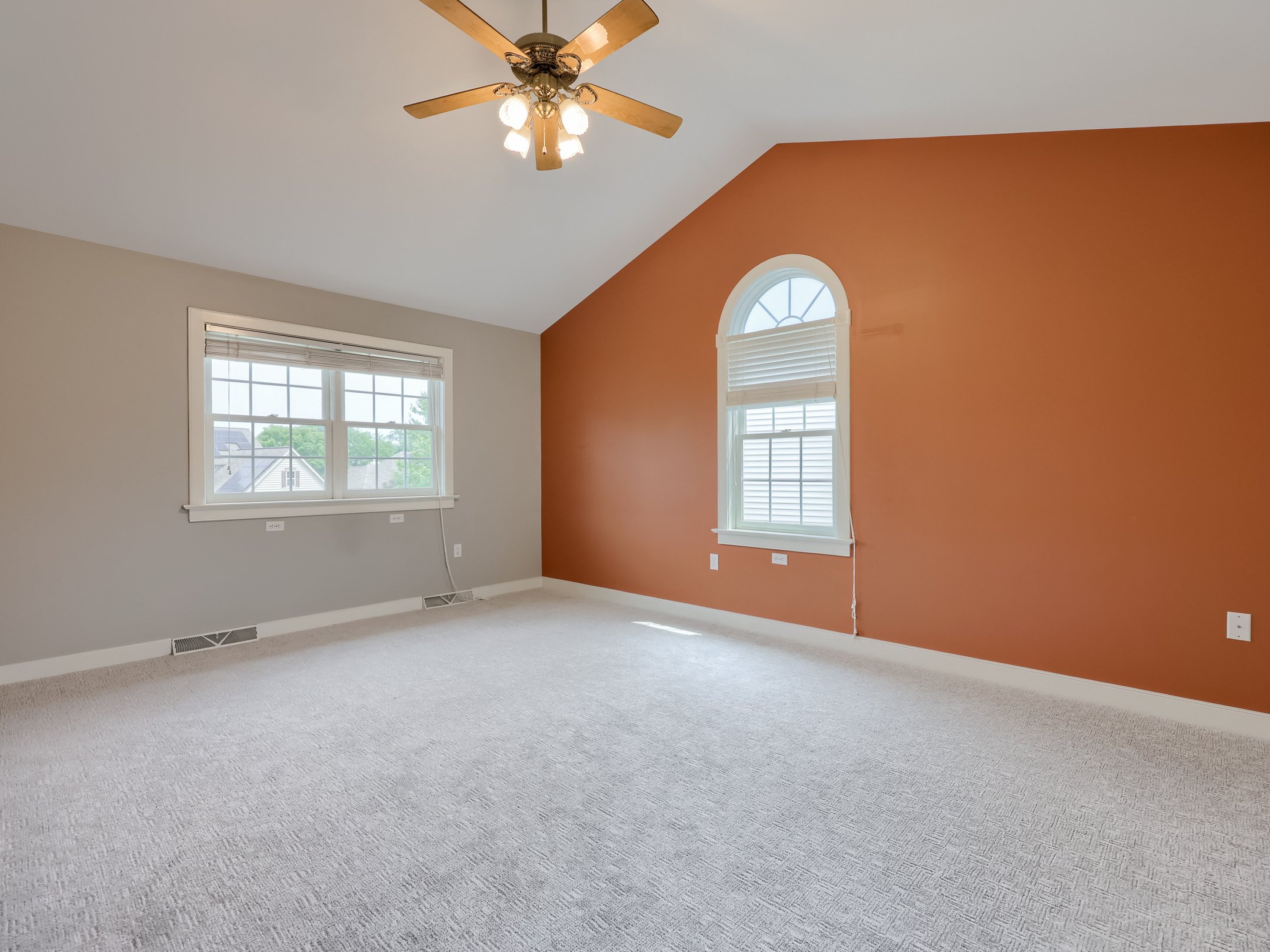  2282 Porter Way, Lancaster, PA 17601 - 物件實景