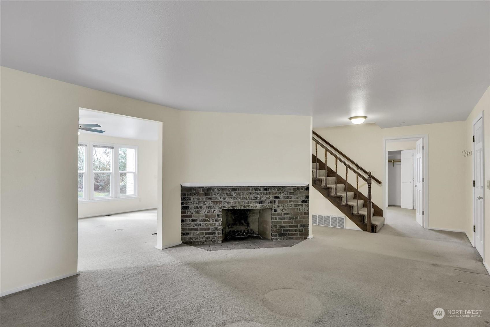 27323 144TH PLACE, DUVALL, Washington, 98019, United States, 3 Bedrooms Bedrooms, ,2 BathroomsBathrooms,Residential,For Sale,27323 144TH PLACE,1521021
