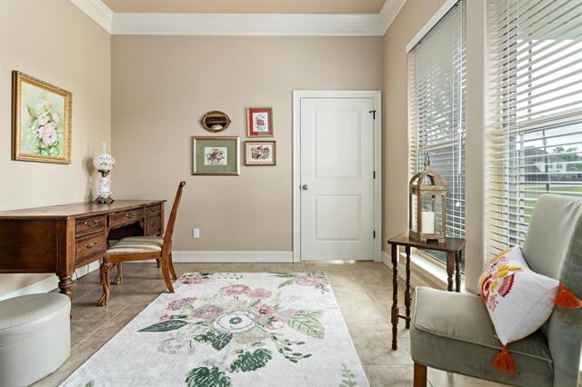 Orange, Texas, 77630, United States, 4 Bedrooms Bedrooms, ,3 BathroomsBathrooms,Residential,For Sale,1896582