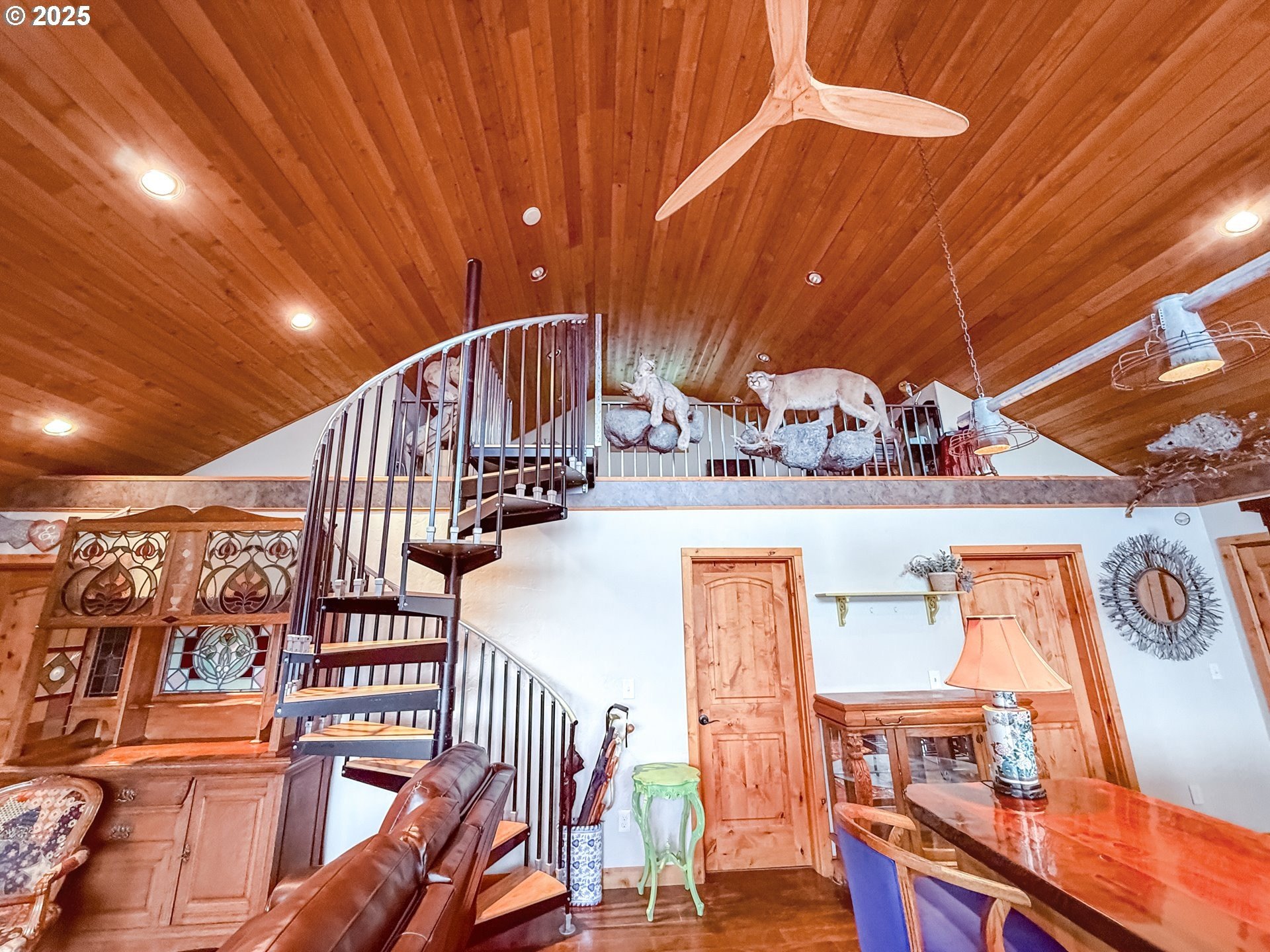 Brookings, Oregon, 97415, United States, 2 Bedrooms Bedrooms, ,1 BathroomBathrooms,Residential,For Sale,1975995