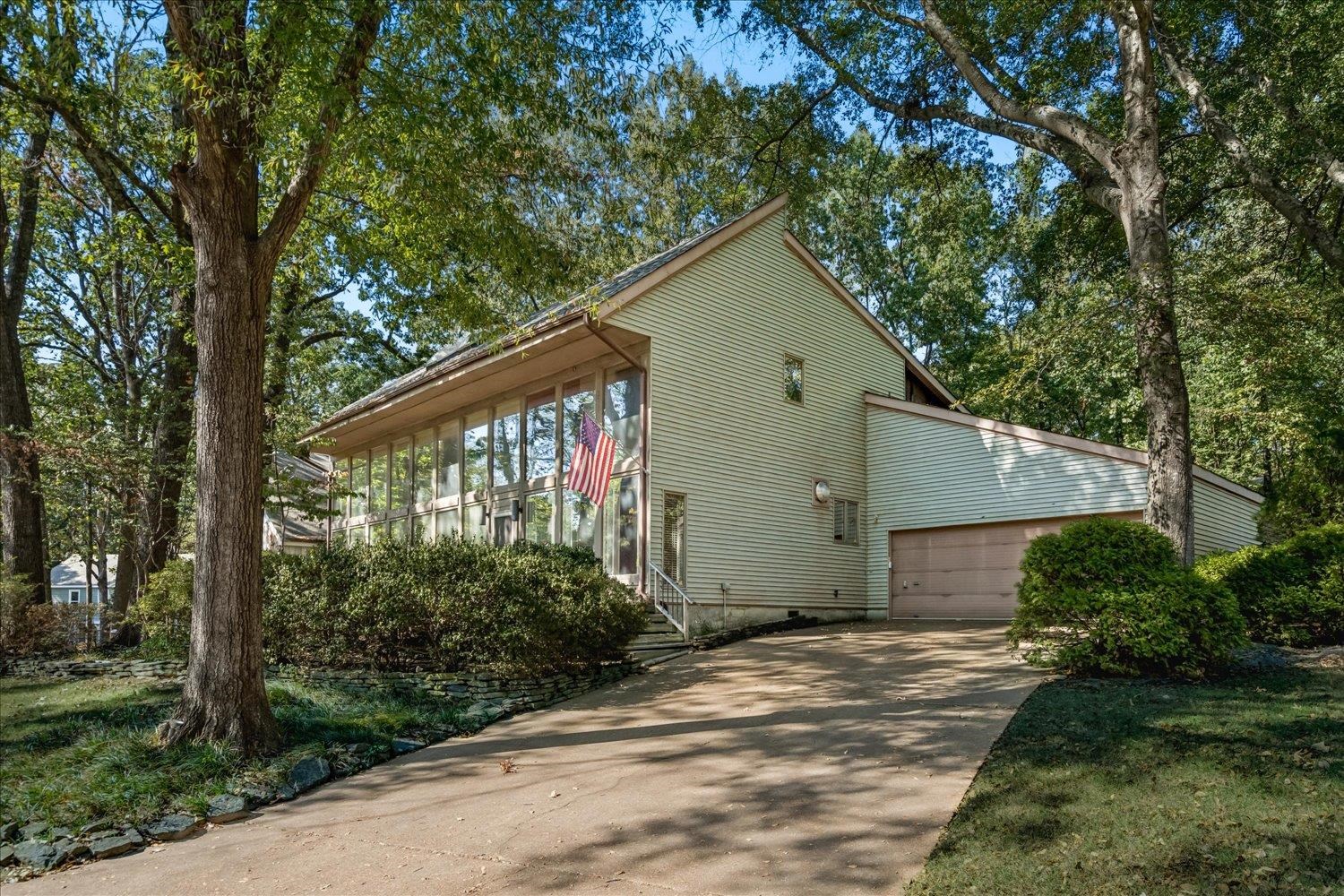 Sherburne Cv, Cordova, TN 38018