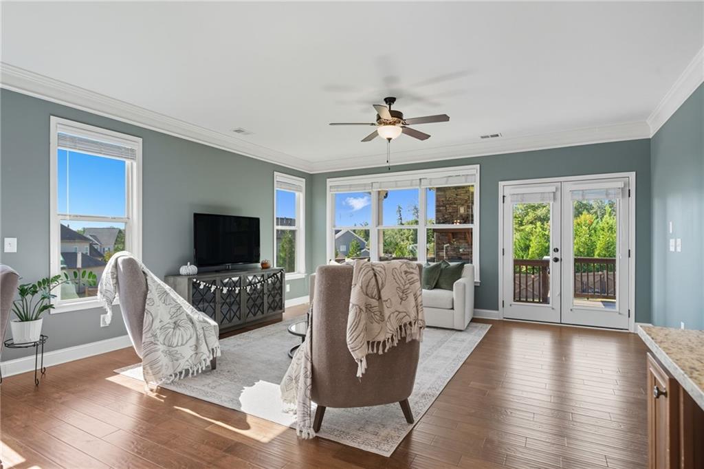 Cumming, Georgia, 30040, United States, 6 Bedrooms Bedrooms, ,5 BathroomsBathrooms,Residential,For Sale,1974767