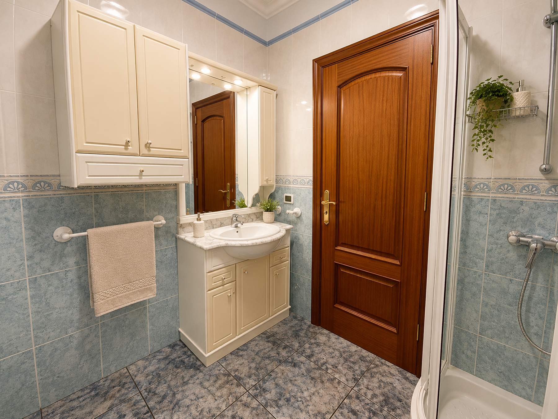  Classic Villa in Natural Setting, Icod de los Vinos - 物件實景