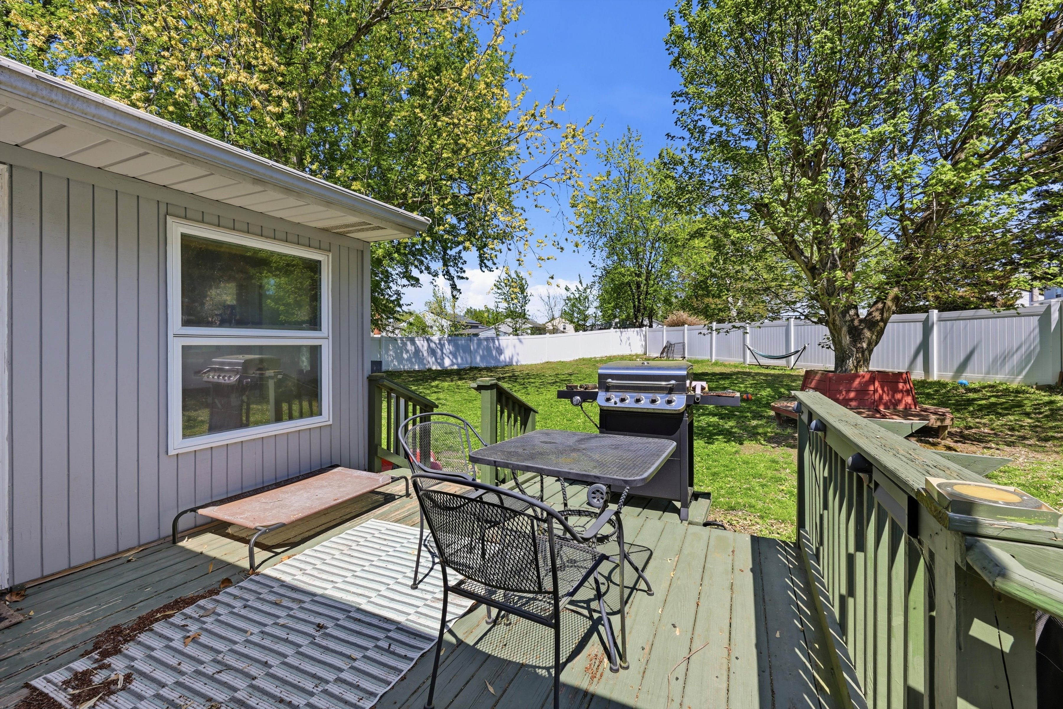  503 Devonshire Drive, Mantua Township, NJ 08080 - 物件實景