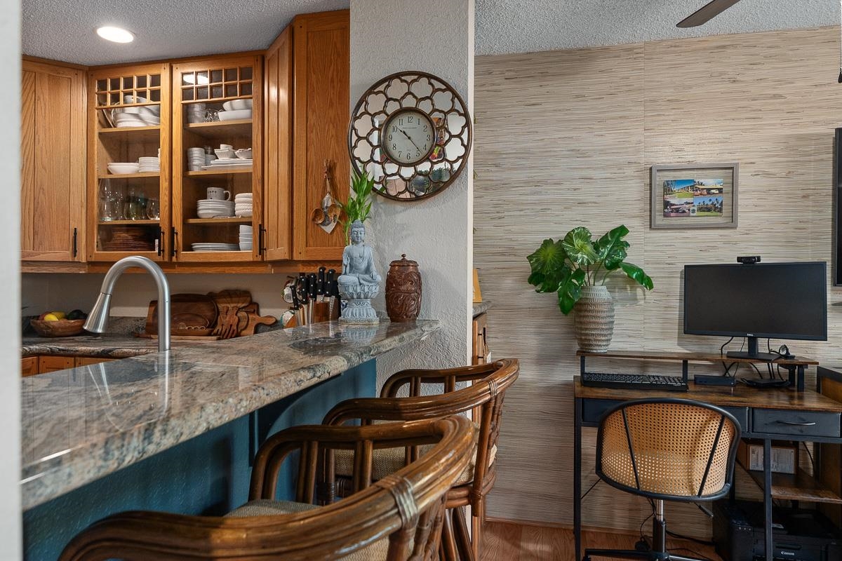 Kihei, Hawaii, 96753, United States, 1 Bedroom Bedrooms, ,1 BathroomBathrooms,Residential,For Sale,1994742