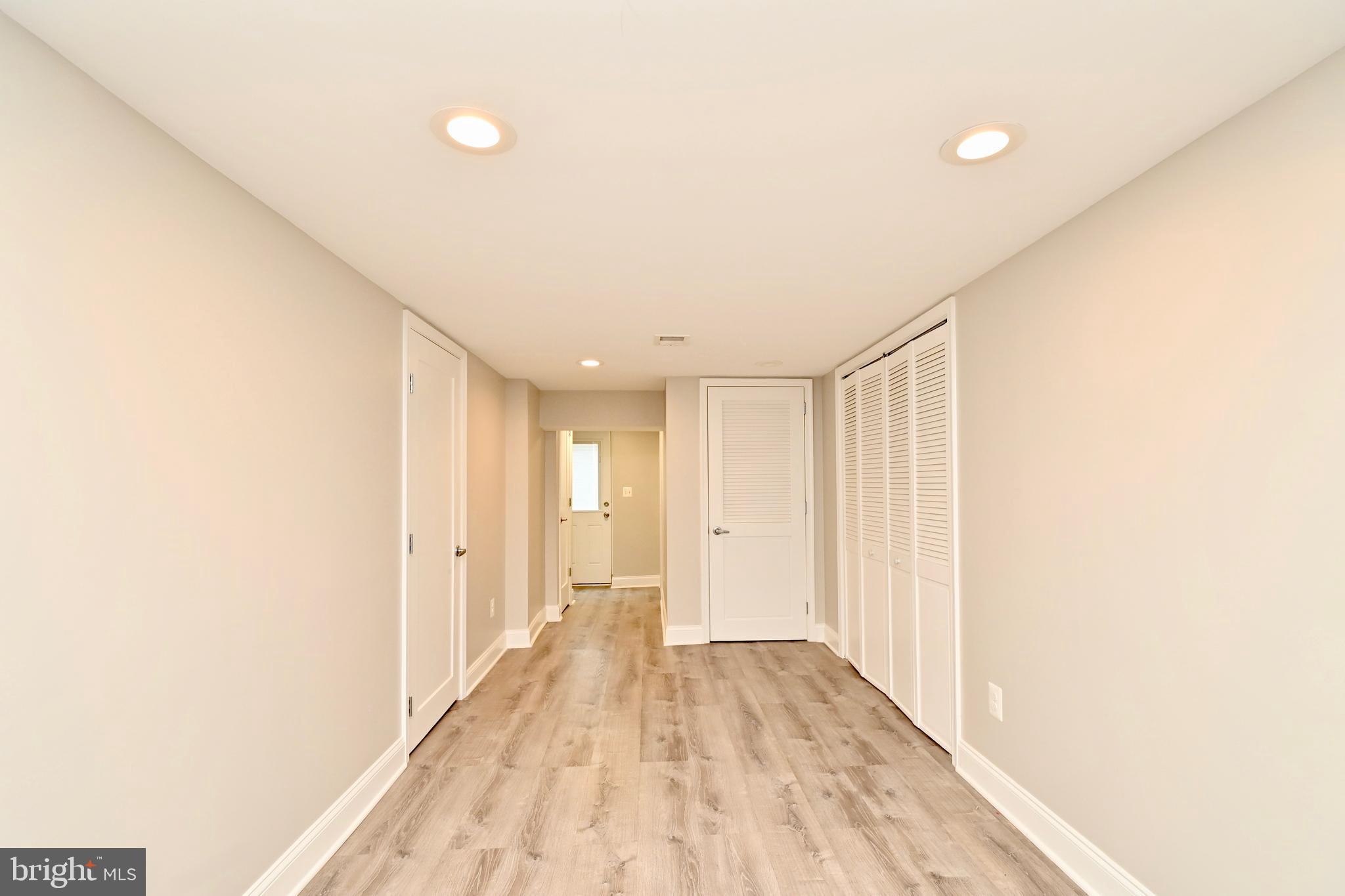 Washington, District of Columbia, 20002, United States, 3 Bedrooms Bedrooms, ,4 BathroomsBathrooms,Residential,For Sale,1931159