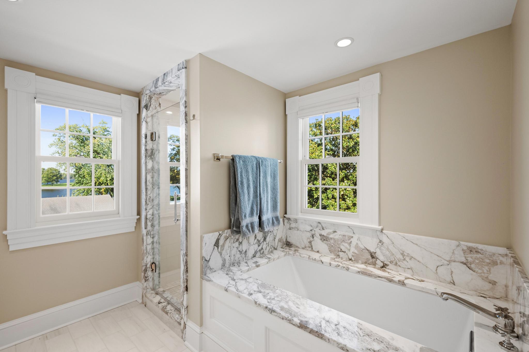  26546 Presquile Farm Drive, Easton, MD, 21601 - 物件實景