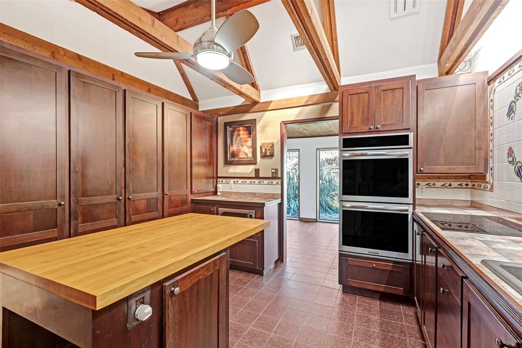 Conroe, Texas, 77304, United States, 3 Bedrooms Bedrooms, ,3 BathroomsBathrooms,Residential,For Sale,1692653