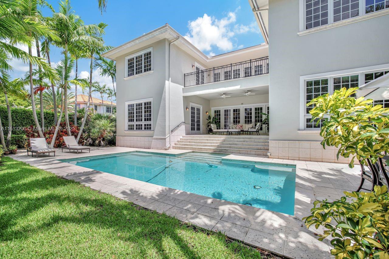 797 Ridgewood Rd, Key Biscayne, Florida, 33149, United States, 7 Bedrooms Bedrooms, ,8 BathroomsBathrooms,Residential,For Sale,797 Ridgewood Rd,1590782