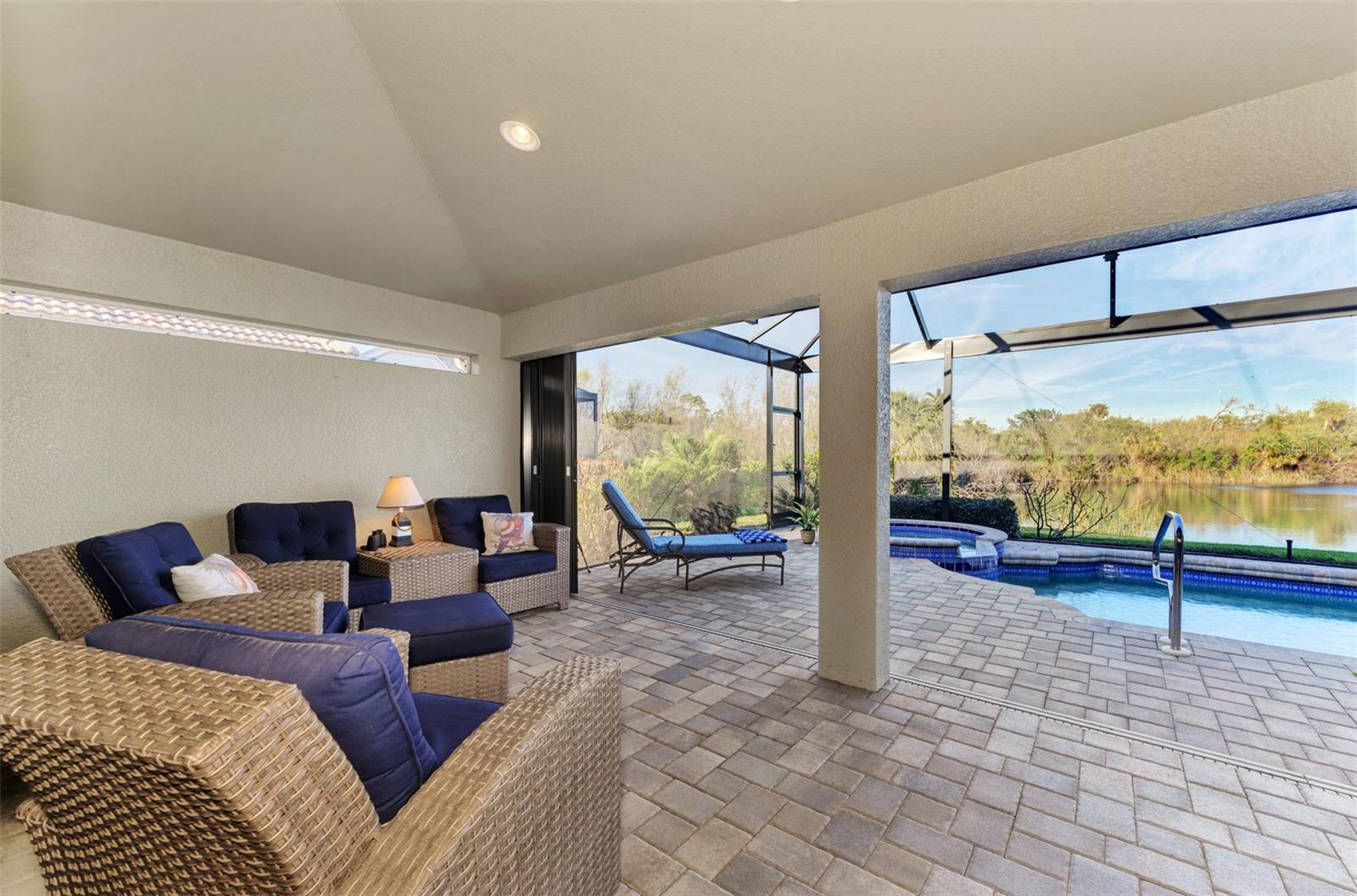 PORT CHARLOTTE, Florida, 33953, United States, 3 Bedrooms Bedrooms, ,2 BathroomsBathrooms,Residential,For Sale,2006143