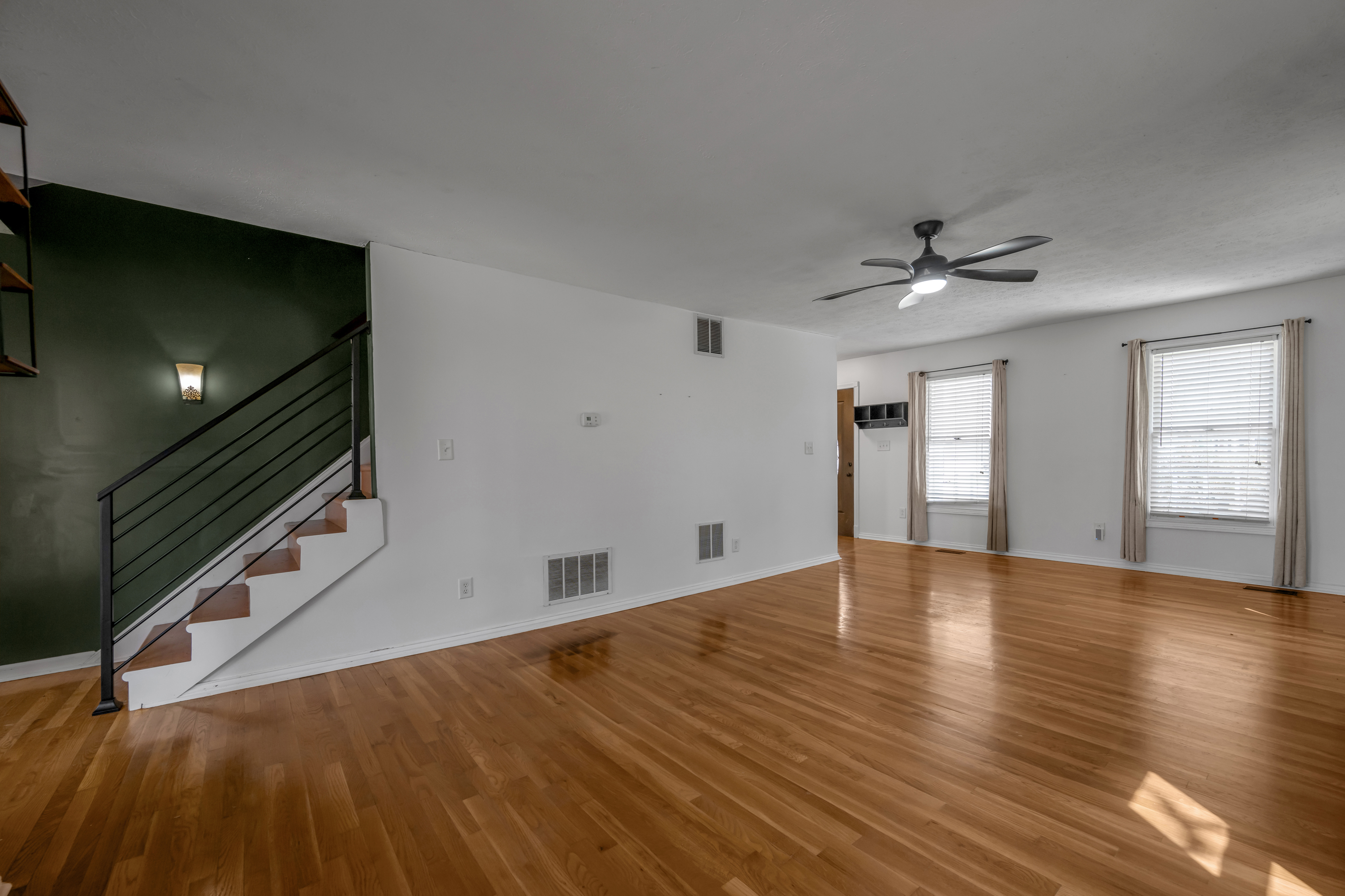  1712 Huntsman Court - 物件實景