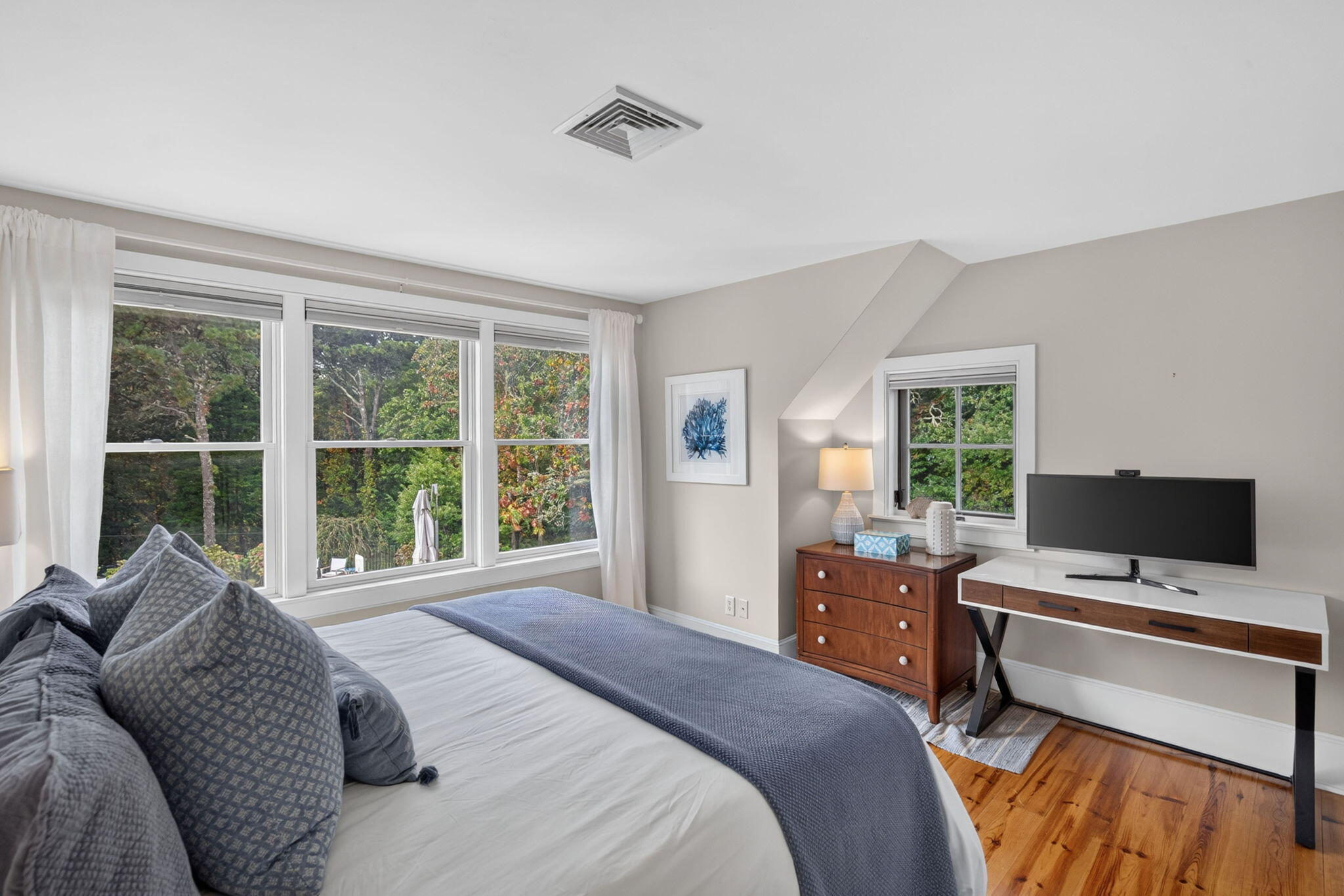  30 Chestnut Drive, Orleans, MA, 02653 - 物件實景