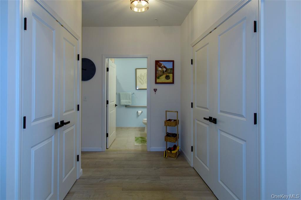 Shirley, New York, 11967, United States, 2 Bedrooms Bedrooms, ,2 BathroomsBathrooms,Residential,For Sale,1915431