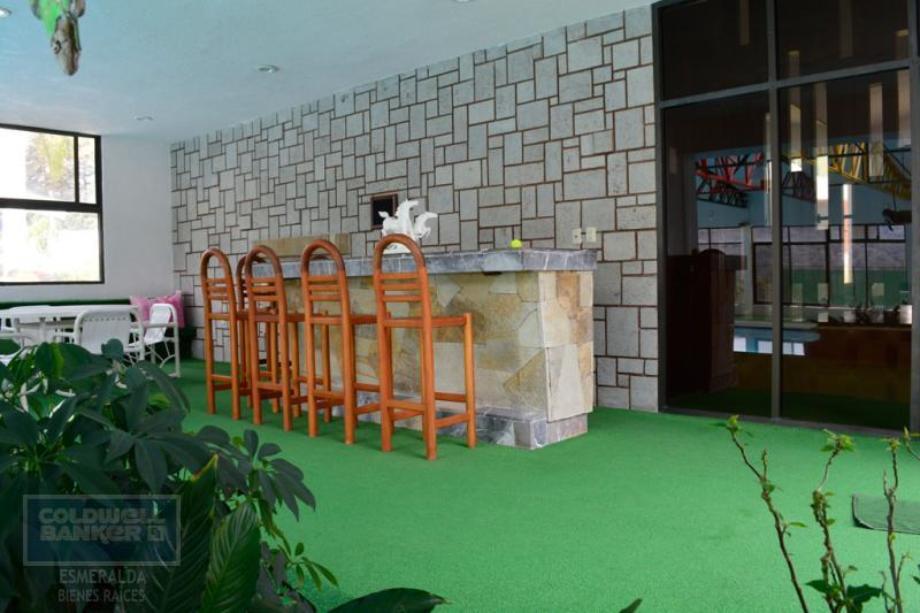 Aztecas, Villa del Carbón, Estado de México, 54300, Mexico, 9 Bedrooms Bedrooms, ,Residential,For Sale,Aztecas,1610052