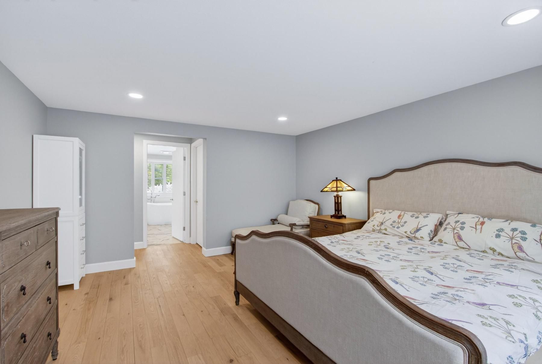  4 Deer Grass Ln, Acton, MA, 01720 - 物件實景