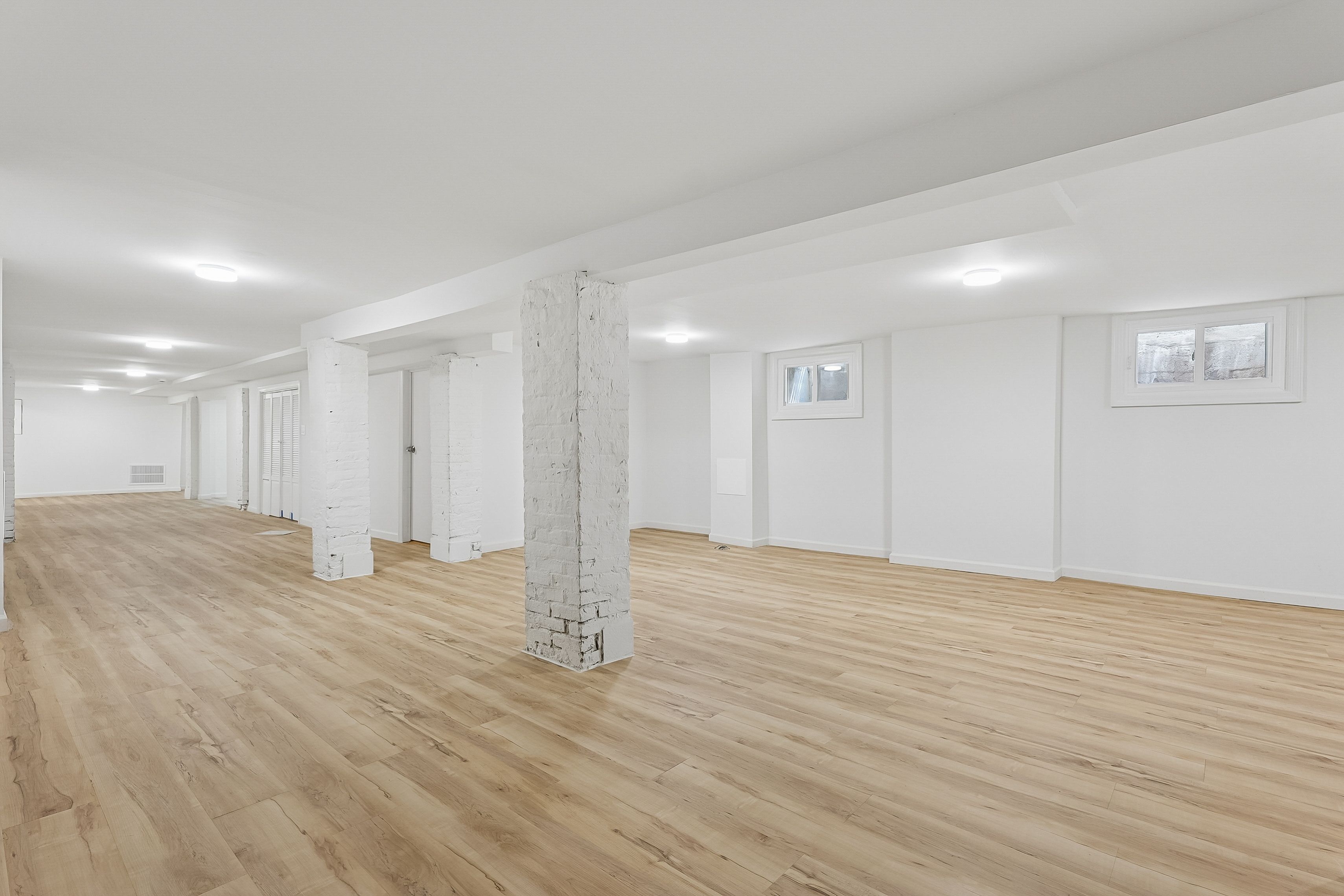  55 Hawkins Street, Newark, NJ 07105 - 物件實景