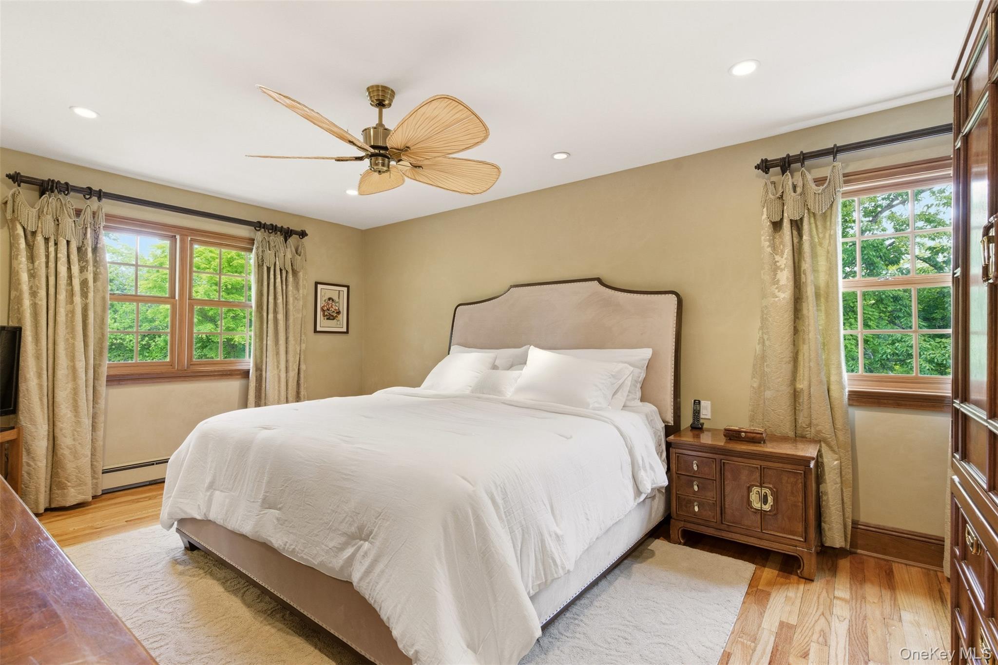  17 Holden Lane, Bayville, NY, 11709 - 物件實景