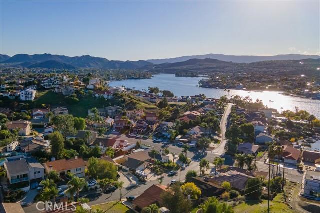 Canyon Lake, California, 92587, United States, 3 Bedrooms Bedrooms, ,2 BathroomsBathrooms,Residential,For Sale,2003513