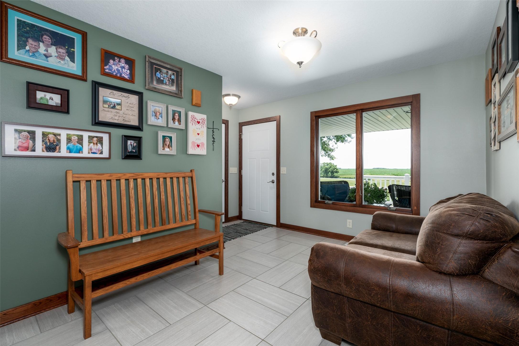 Monroe, Iowa, 50170, United States, 3 Bedrooms Bedrooms, ,3 BathroomsBathrooms,Residential,For Sale,1899560