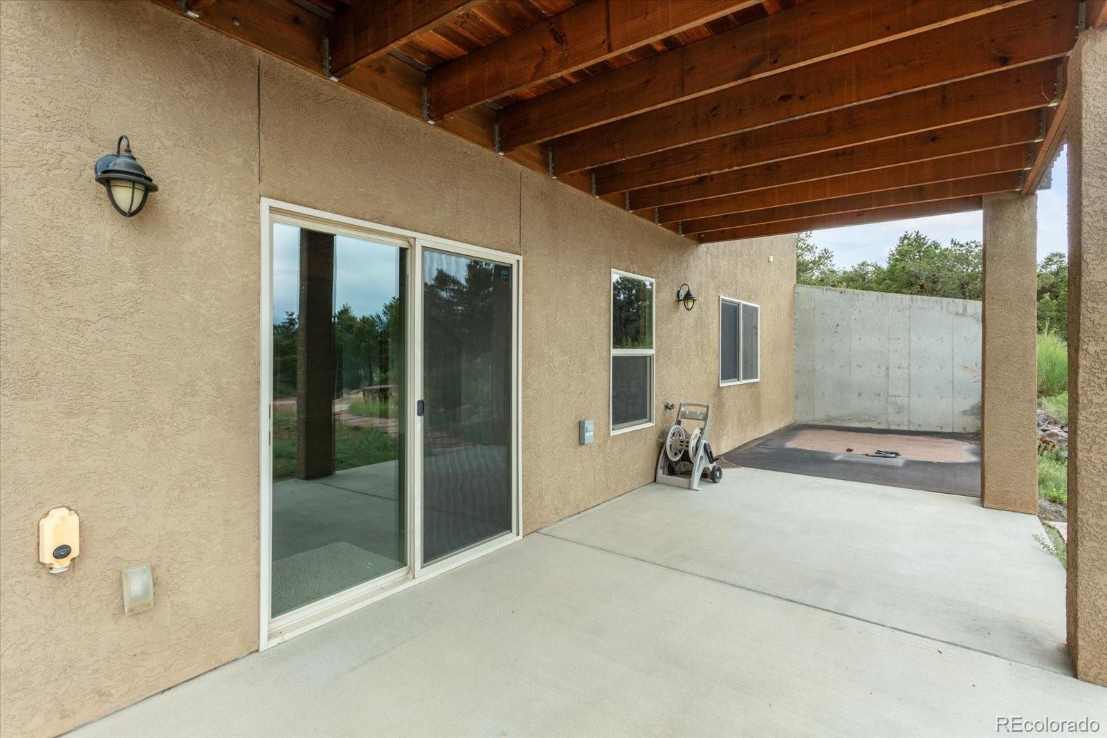 Salida, Colorado, 81201, United States, 3 Bedrooms Bedrooms, ,2 BathroomsBathrooms,Residential,For Sale,1904472