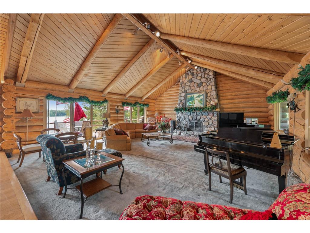 Grand Rapids, Minnesota, 55744, United States, 4 Bedrooms Bedrooms, ,1 BathroomBathrooms,Residential,For Sale,1792977