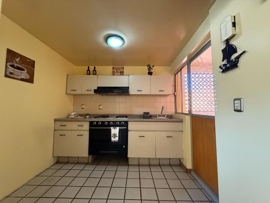 Coacalco de Berriozábal, Estado de méxico, 55700, Mexico, 3 Bedrooms Bedrooms, ,2 BathroomsBathrooms,Residential,For Sale,1804593