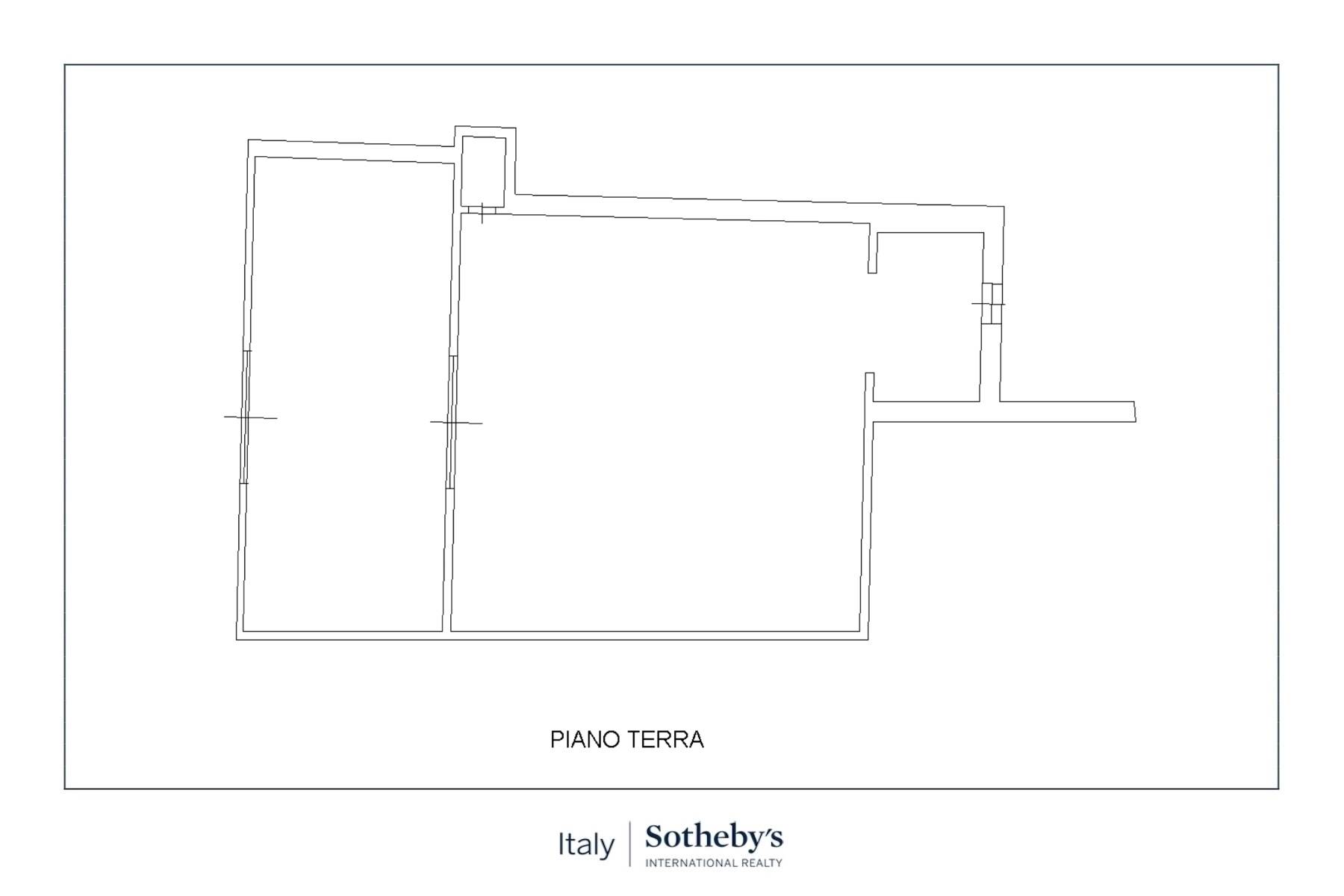  Historic Sicilian wine estate with vineyards and olive grove - 物件實景