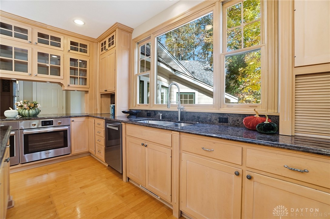 Bellbrook, Ohio, 45305, United States, 4 Bedrooms Bedrooms, ,4 BathroomsBathrooms,Residential,For Sale,1989016