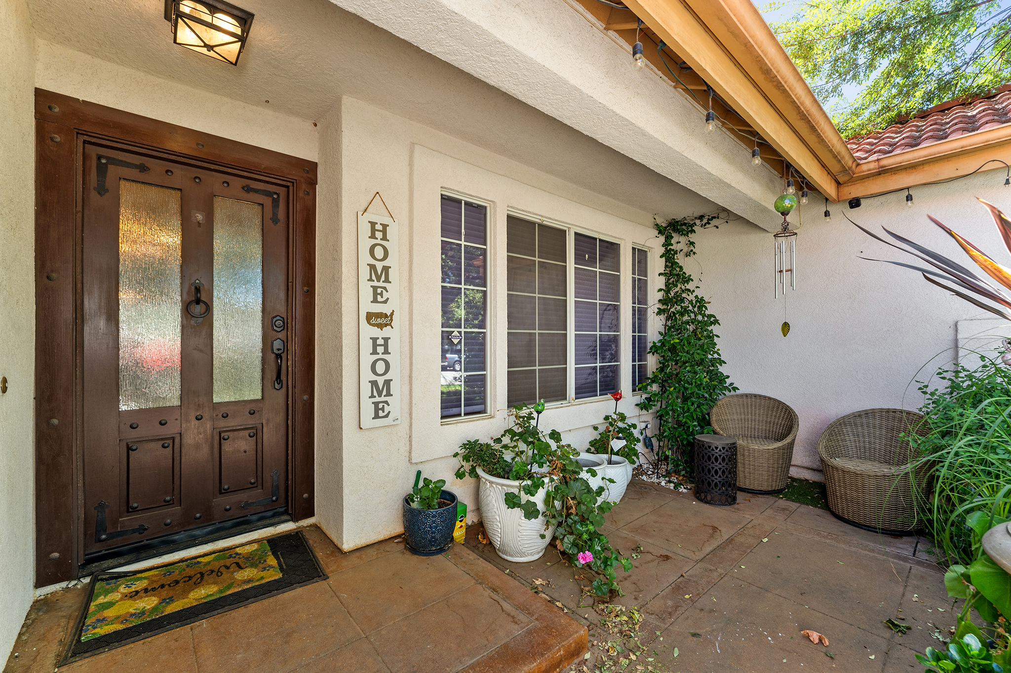 Banning, California, 92220, United States, 4 Bedrooms Bedrooms, ,2 BathroomsBathrooms,Residential,For Sale,1983509