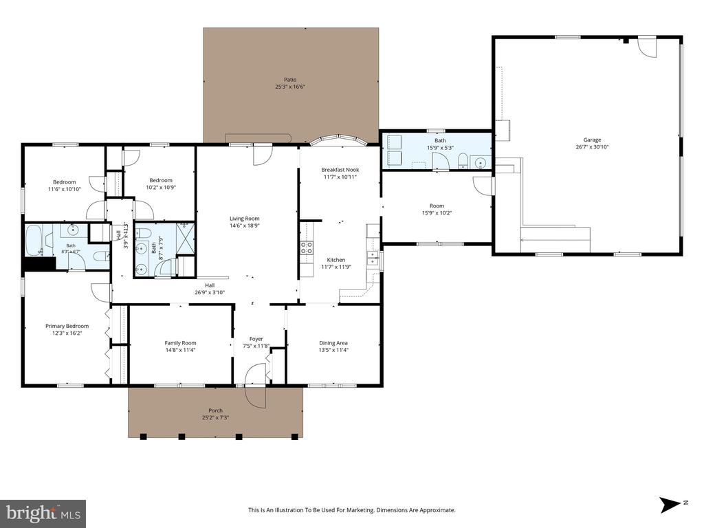 property photo