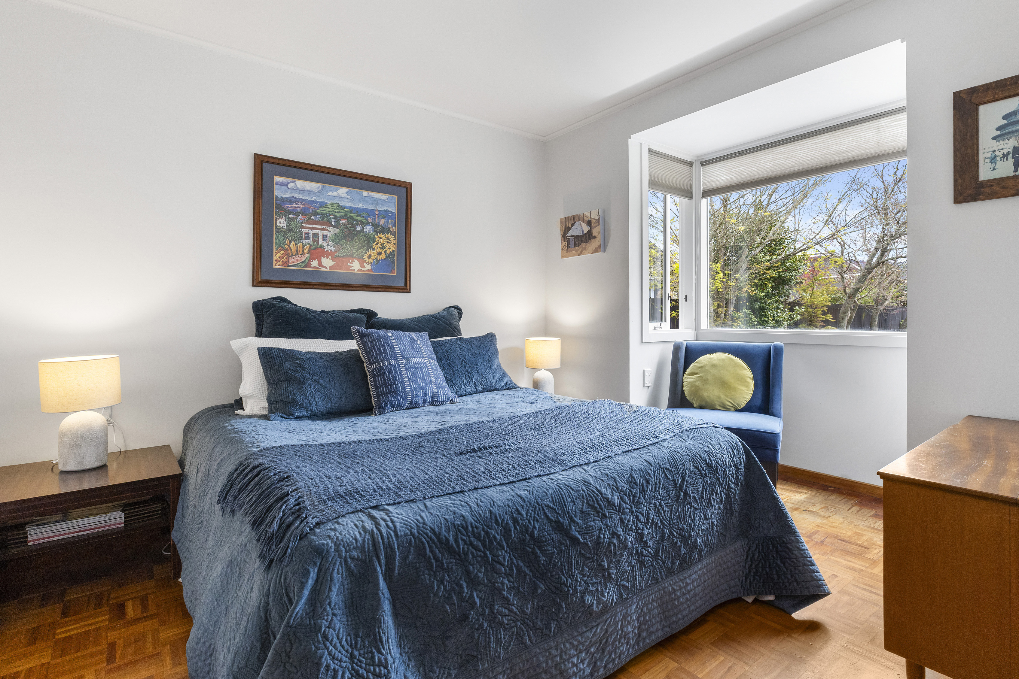  2/117 Taupahi Road, Turangi - 物件實景