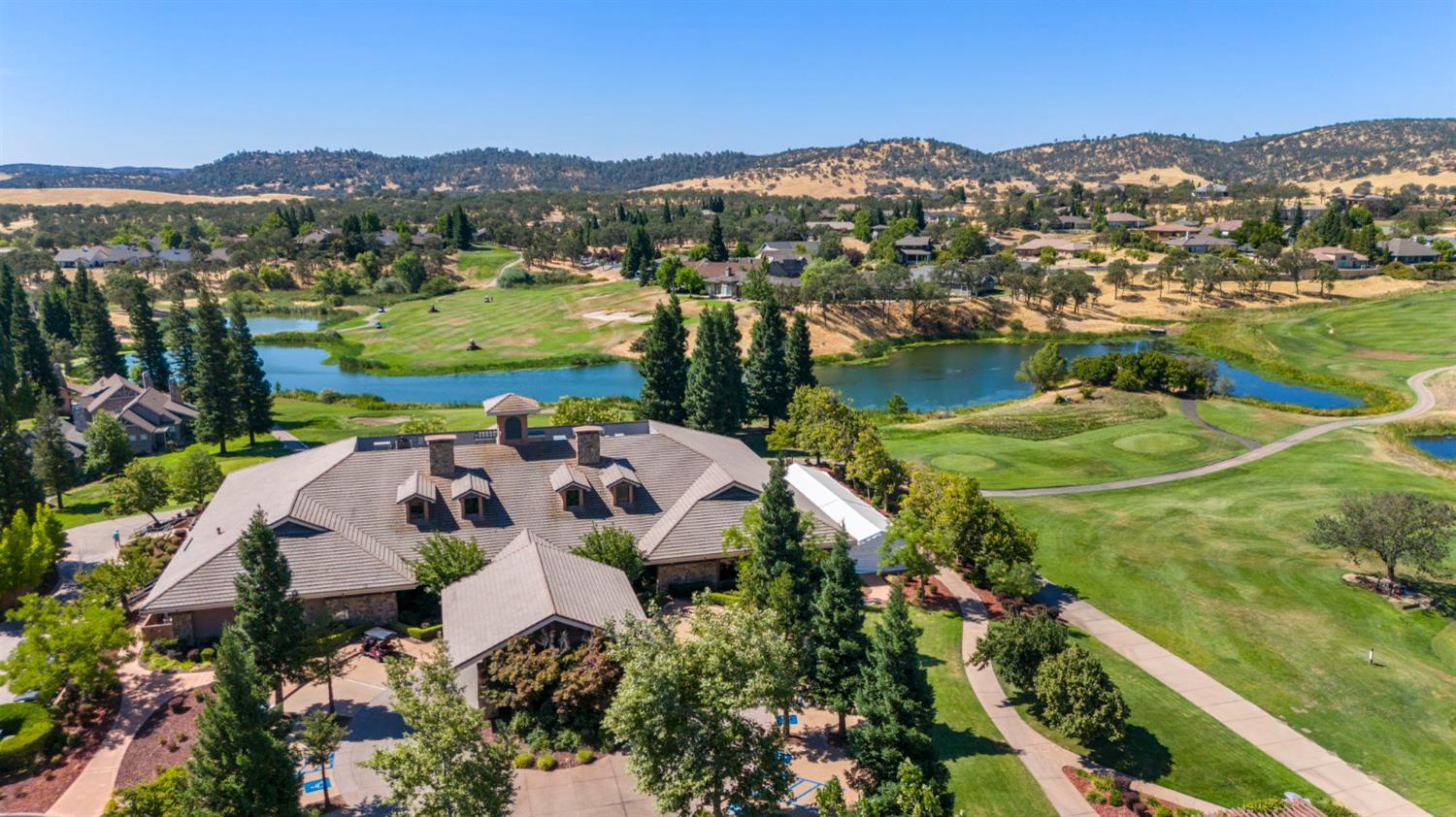 Copperopolis, California, 95228, United States, 4 Bedrooms Bedrooms, ,3 BathroomsBathrooms,Residential,For Sale,2008854