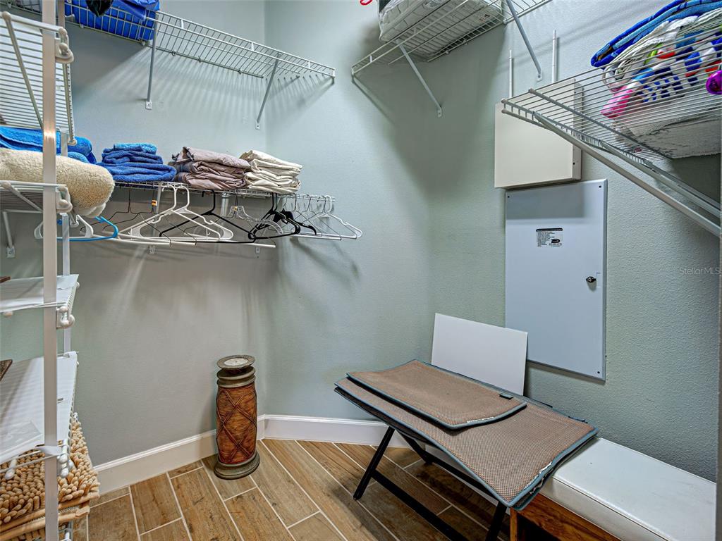 Venice, Florida, 34292, United States, 2 Bedrooms Bedrooms, ,2 BathroomsBathrooms,Residential,For Sale,1982301