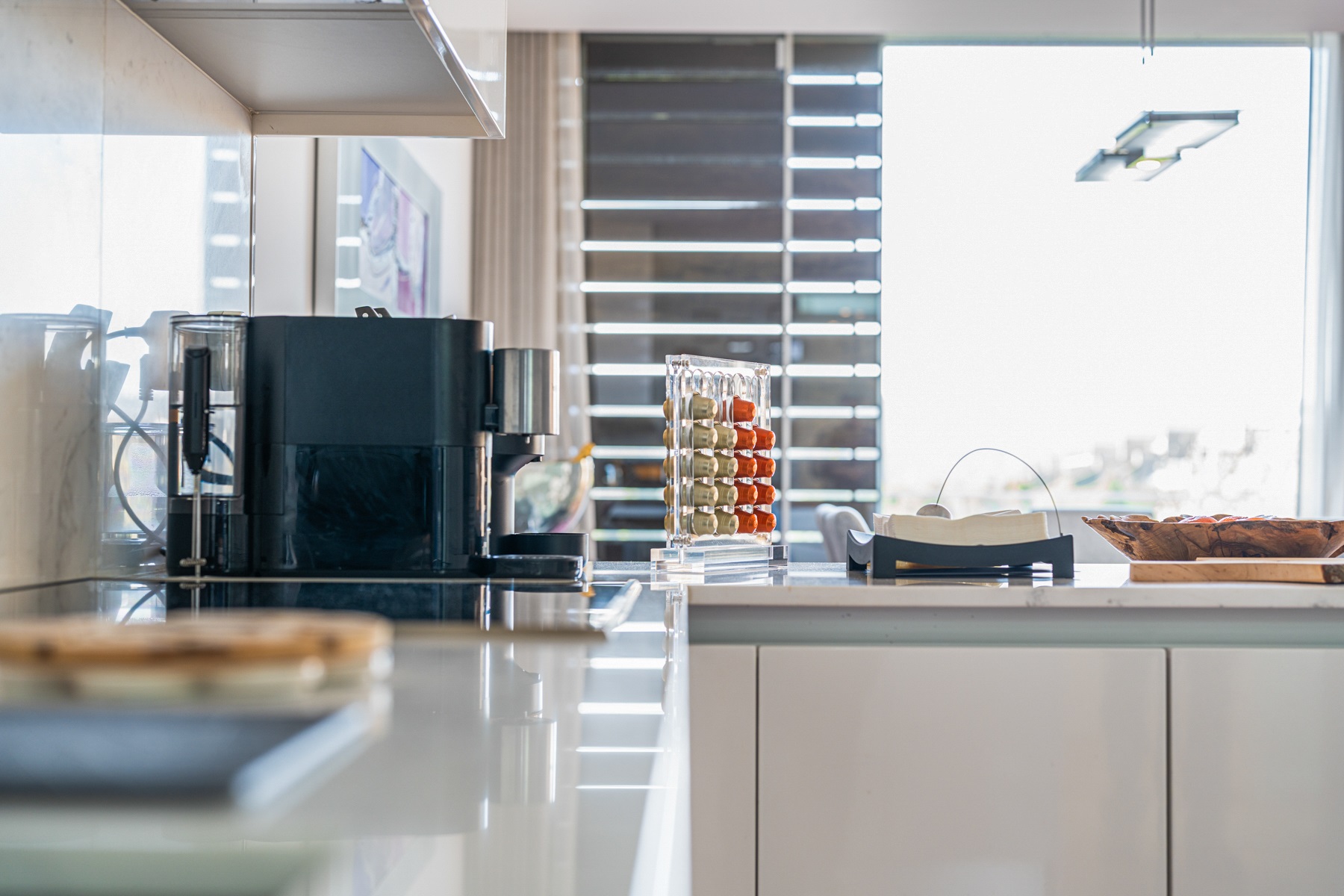  Terraced house, 4 bedrooms, for Sale - 物件實景