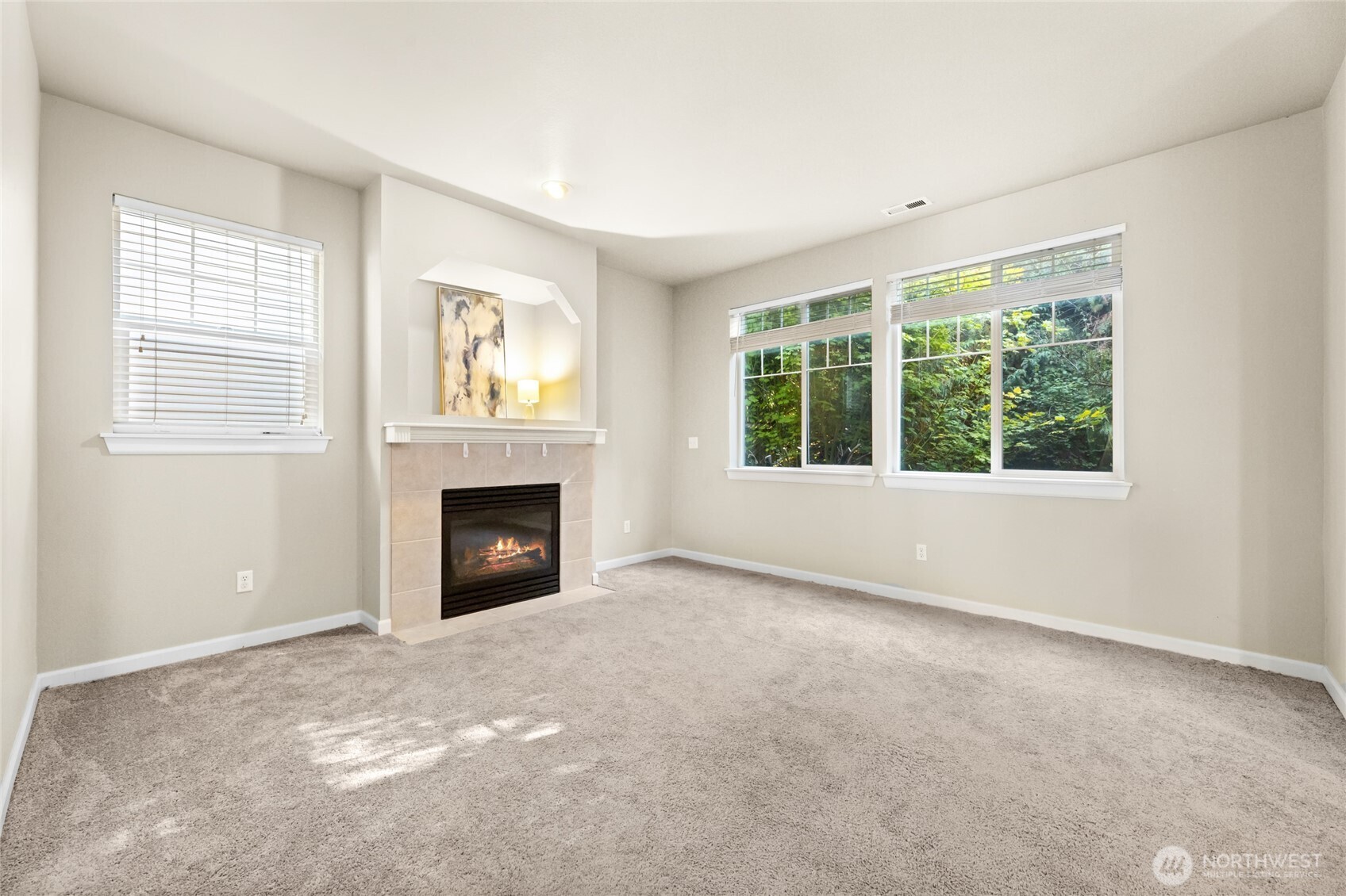 Auburn, Washington, 98092, United States, 4 Bedrooms Bedrooms, ,4 BathroomsBathrooms,Residential,For Sale,1977143